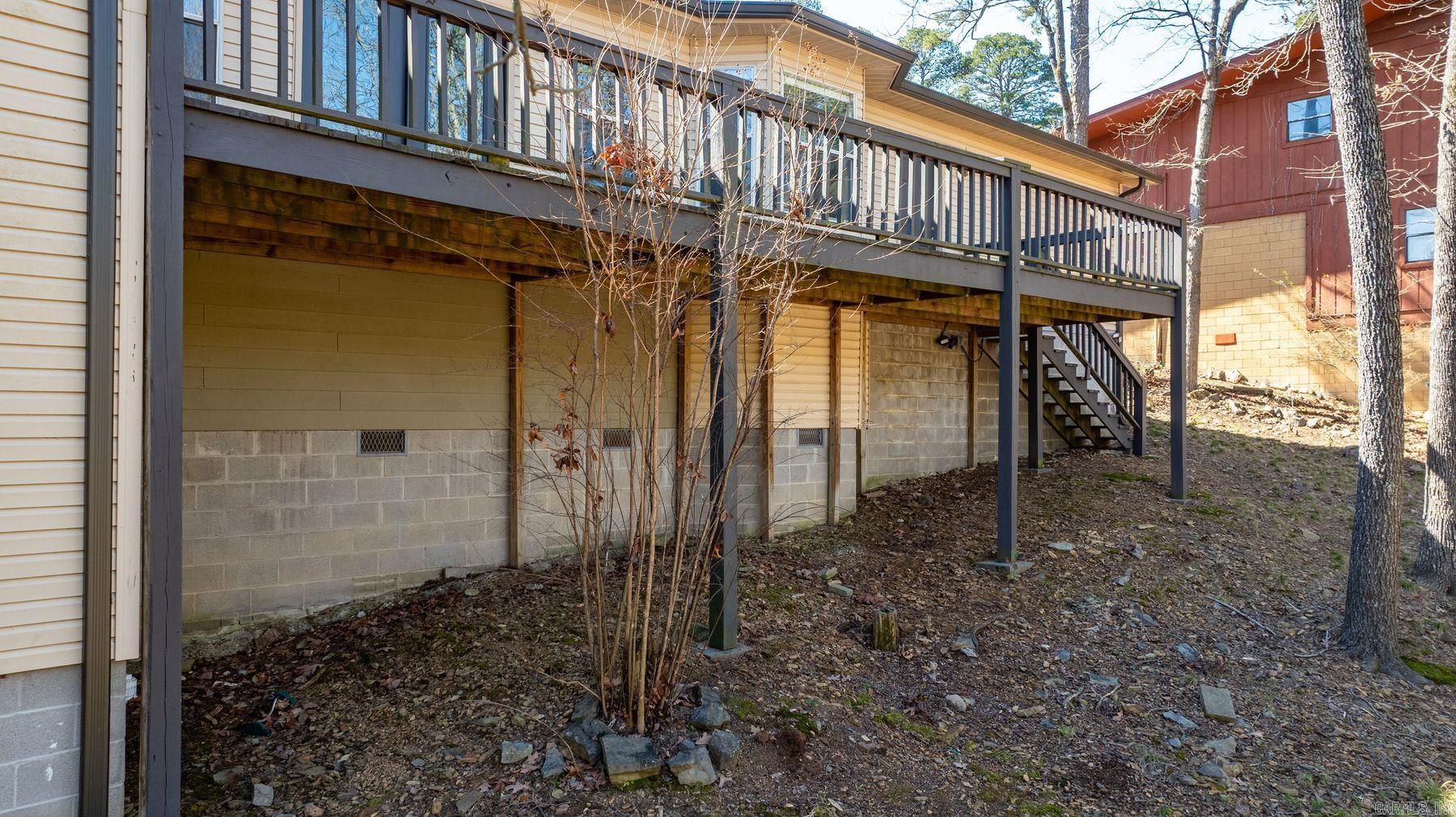 10700 Bainbridge Dr Drive