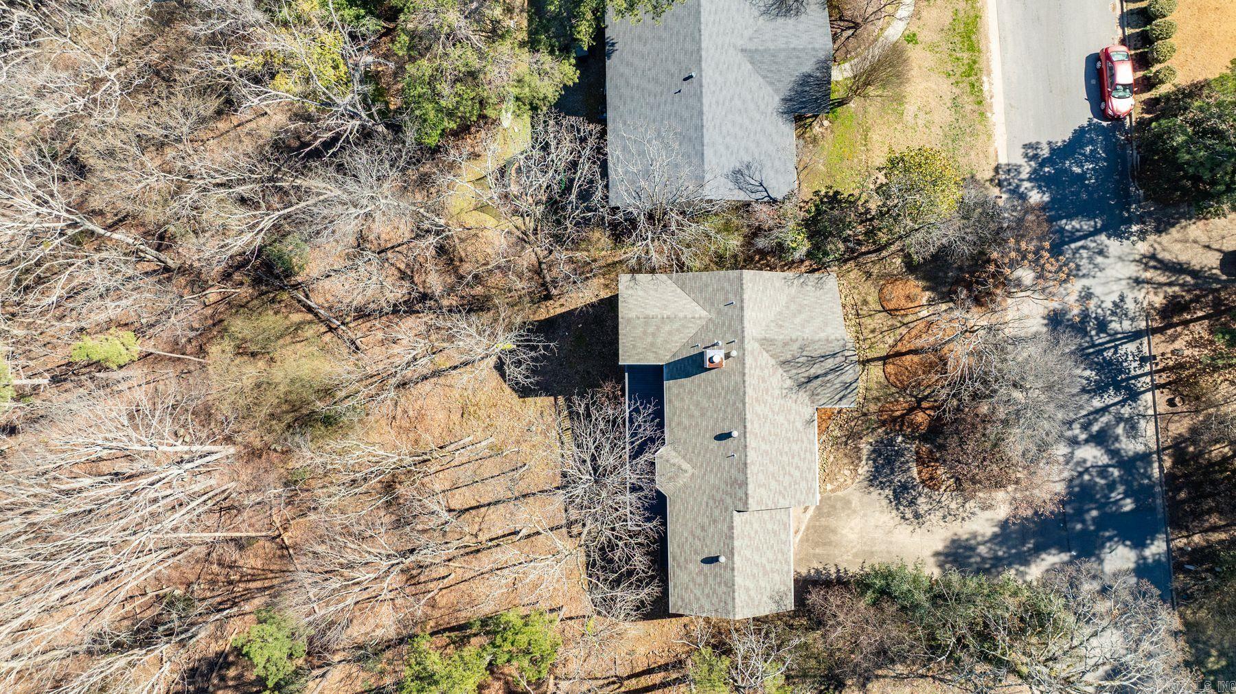 10700 Bainbridge Dr Drive