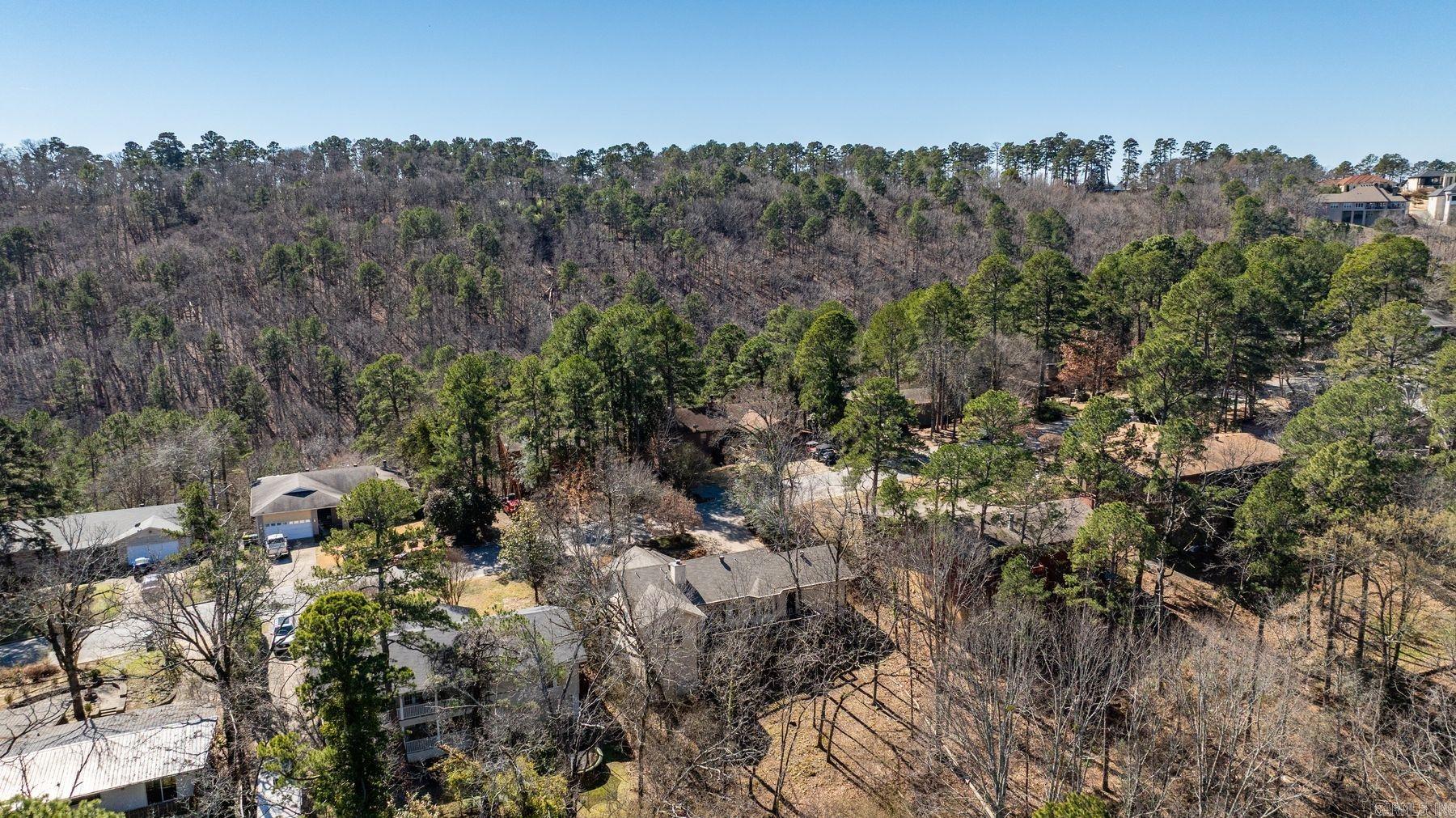 10700 Bainbridge Dr Drive