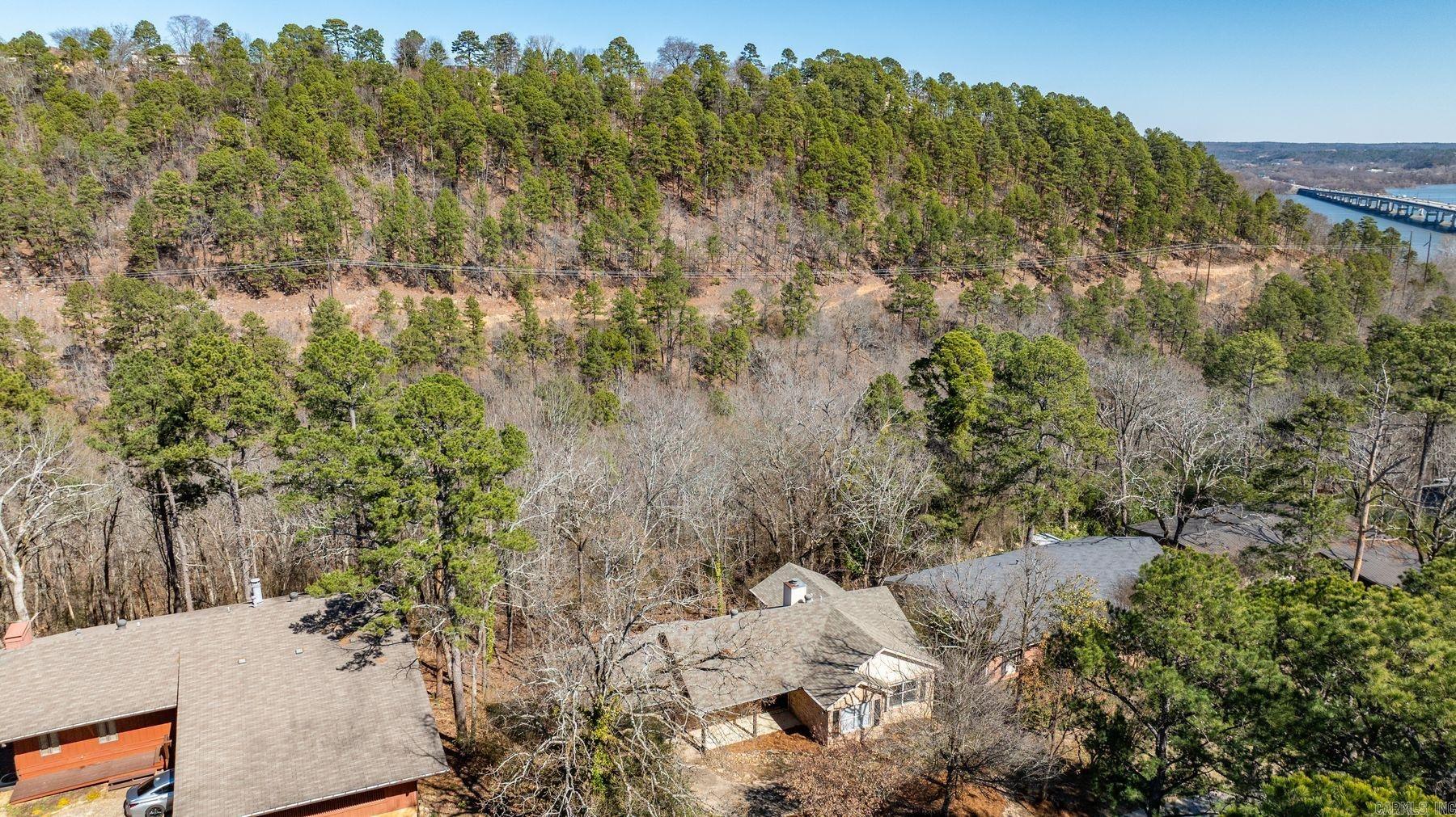 10700 Bainbridge Dr Drive