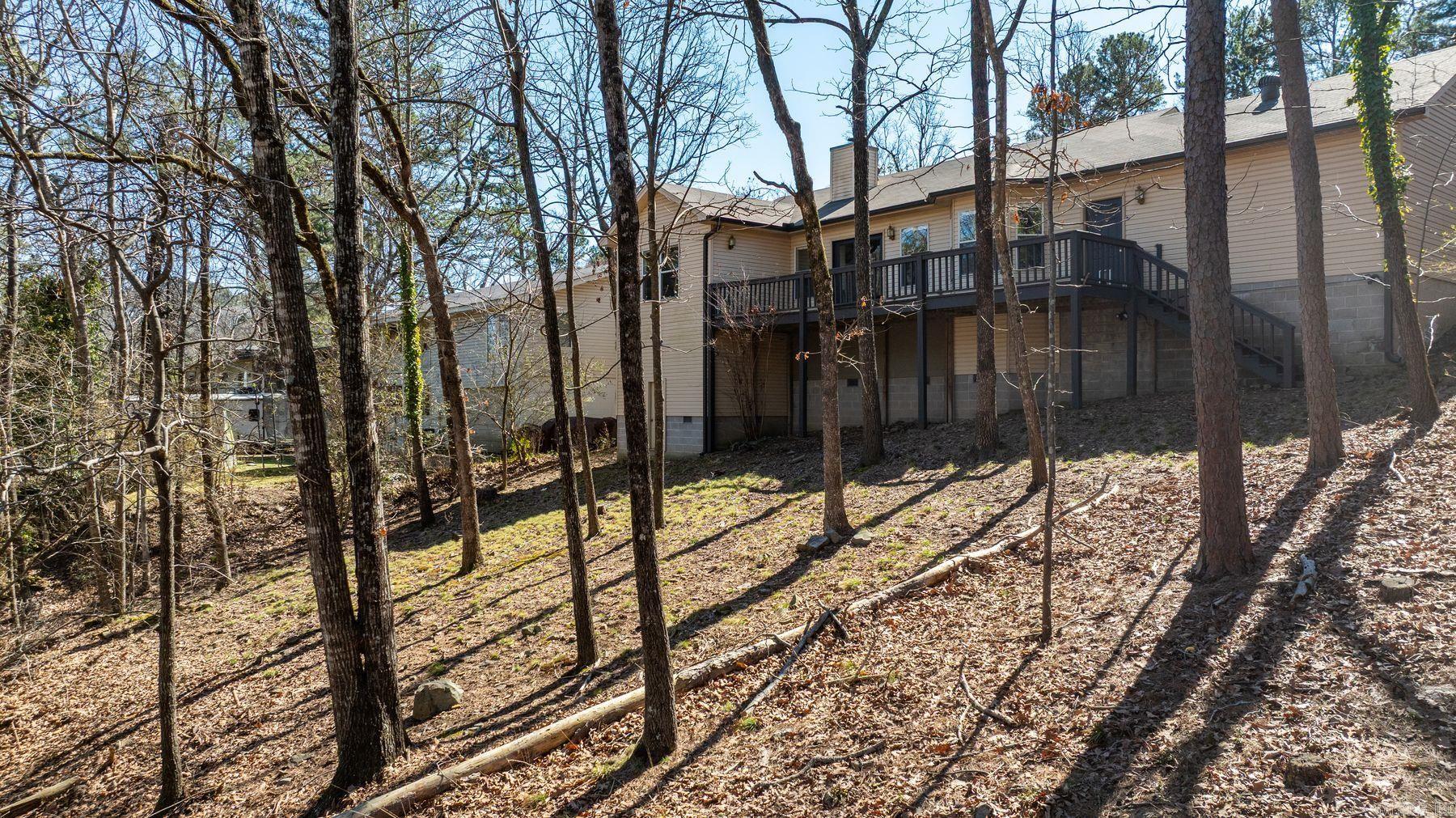 10700 Bainbridge Dr Drive