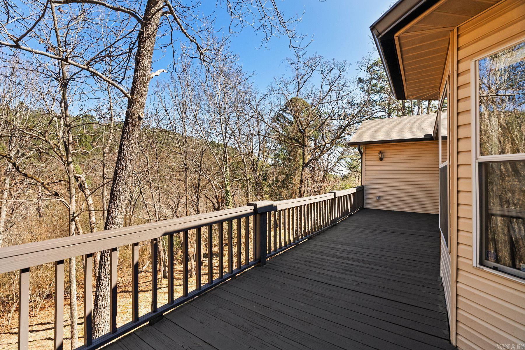 10700 Bainbridge Dr Drive