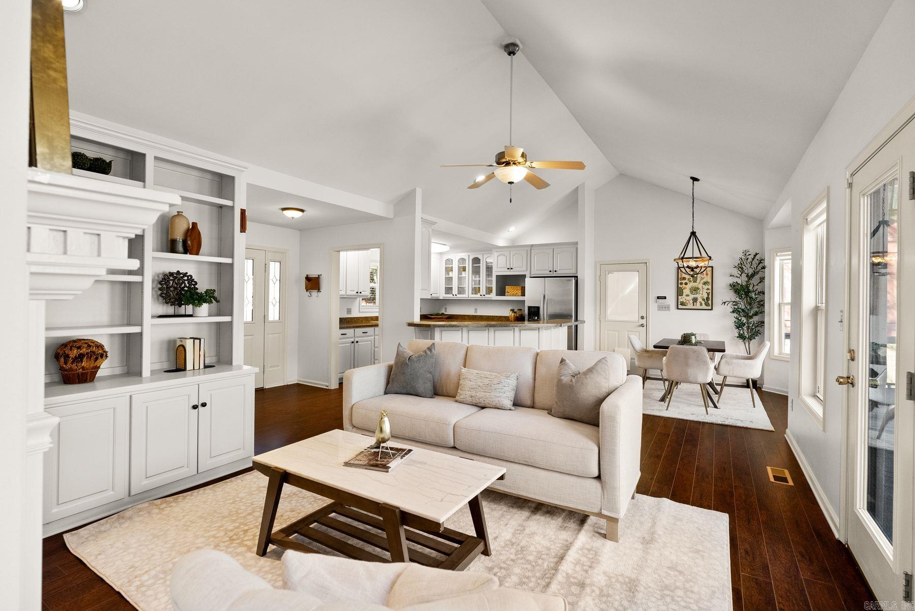 10700 Bainbridge Dr Drive