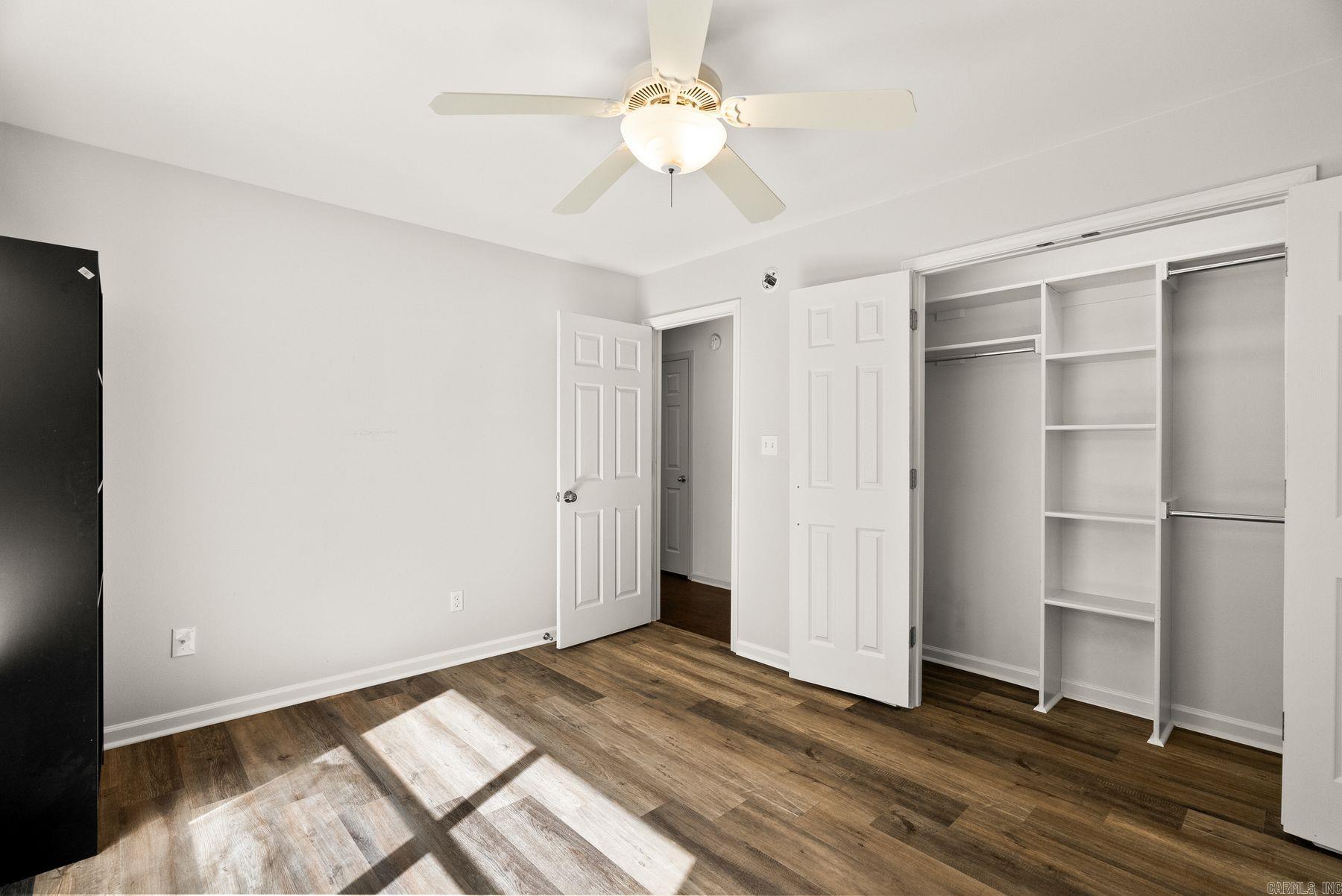 10700 Bainbridge Dr Drive