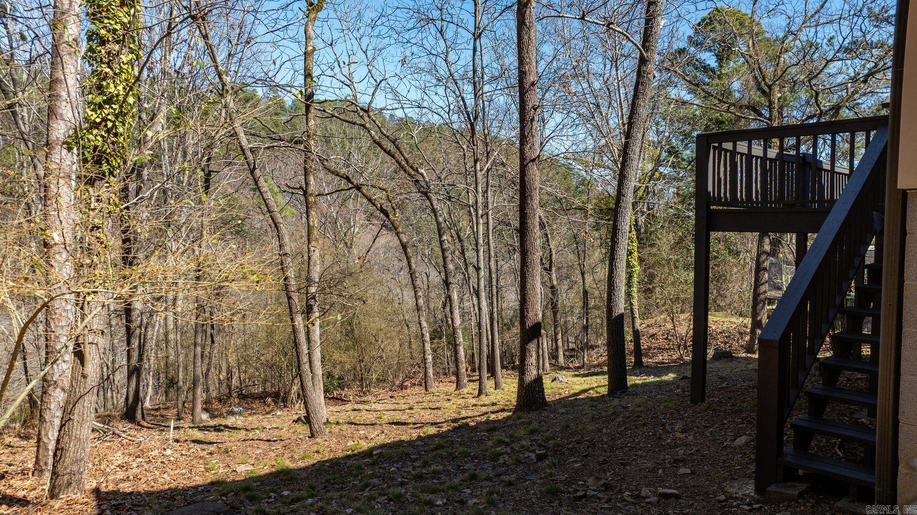 10700 Bainbridge Dr Drive