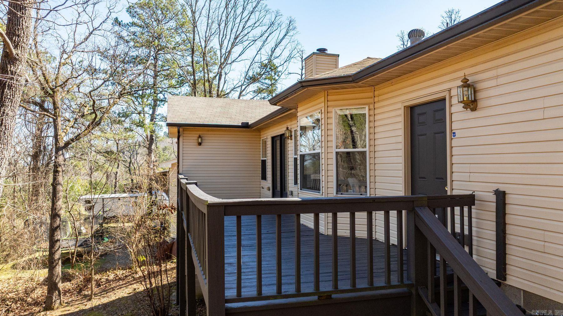 10700 Bainbridge Dr Drive