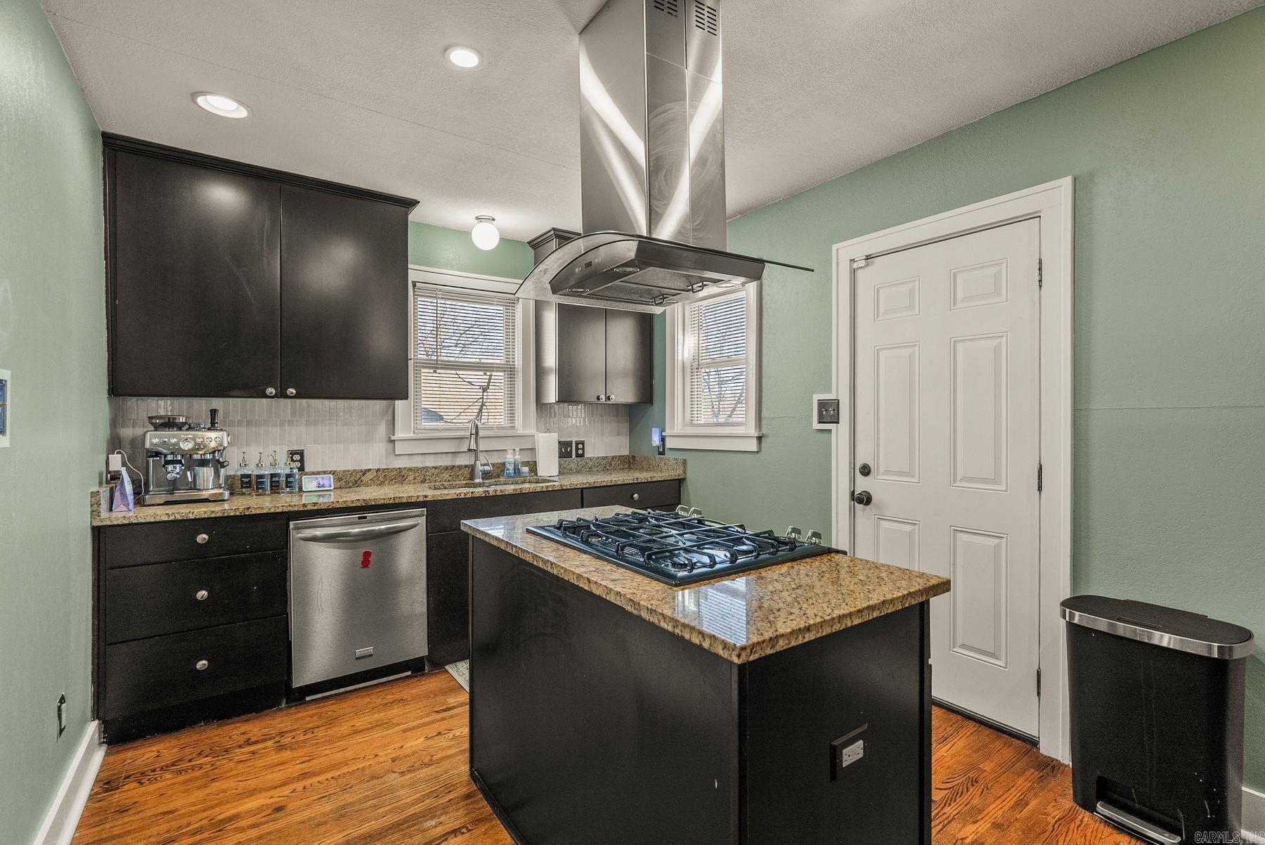 317 S UAMS Boulevard