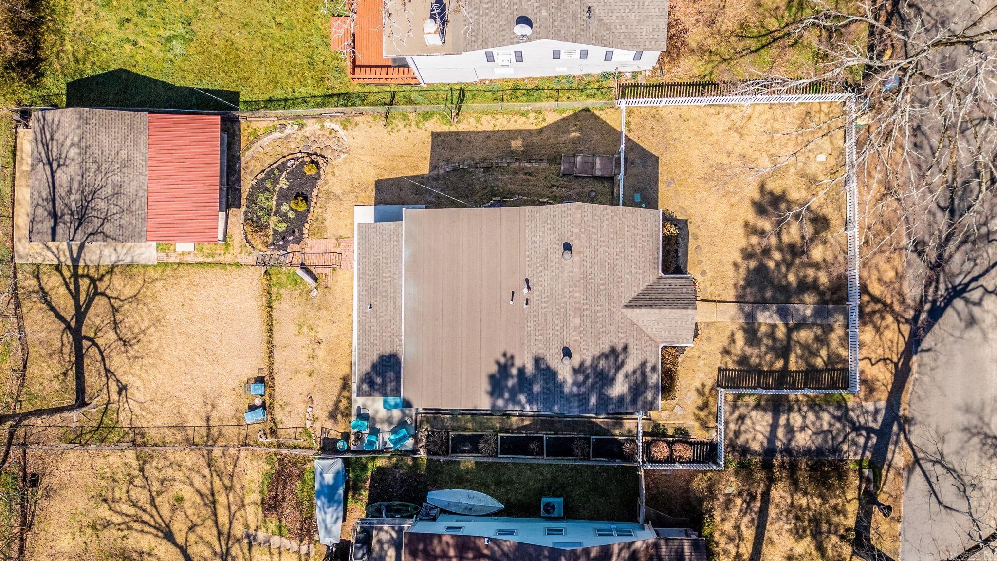 706 N Polk