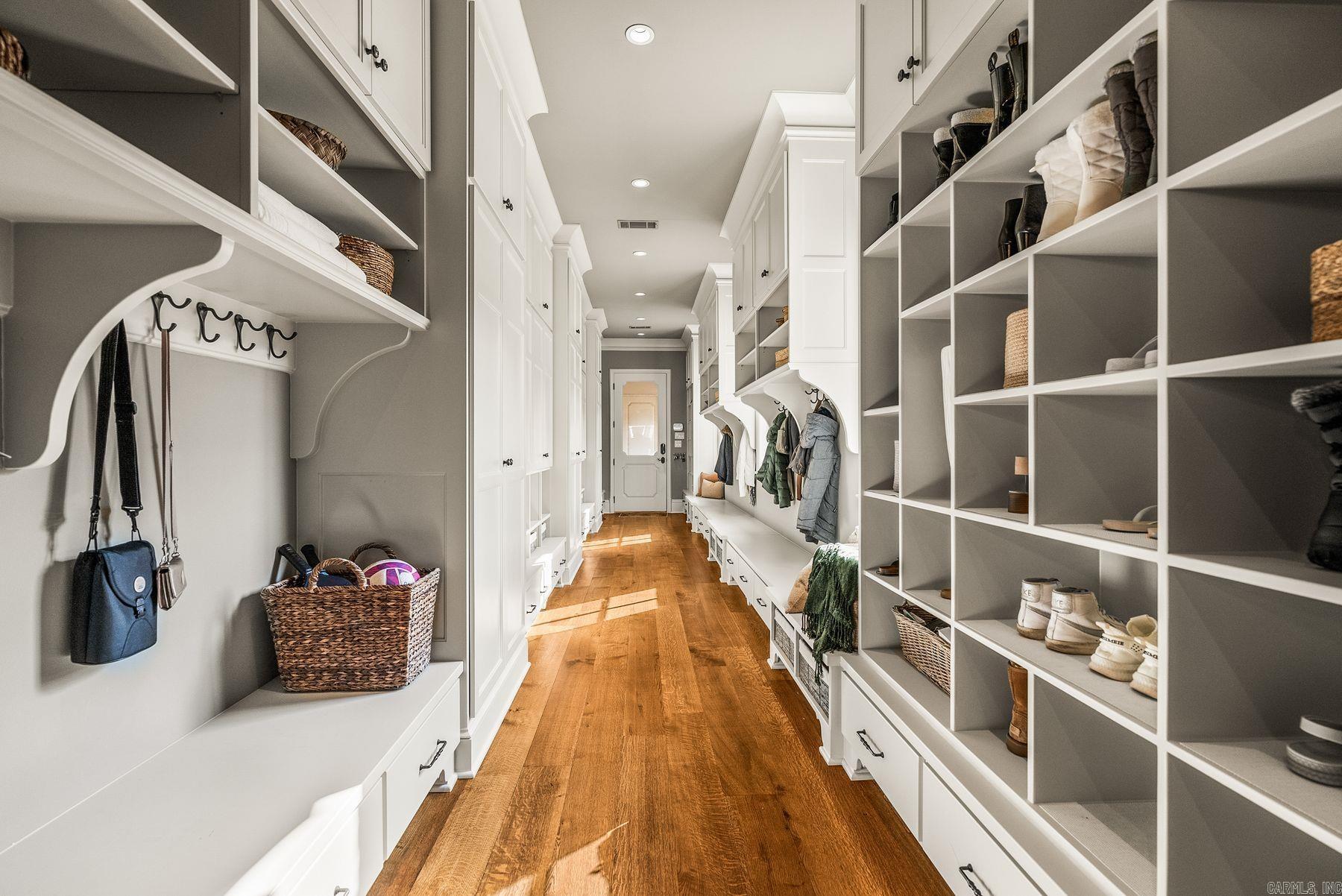 19 Spring Valley Lane