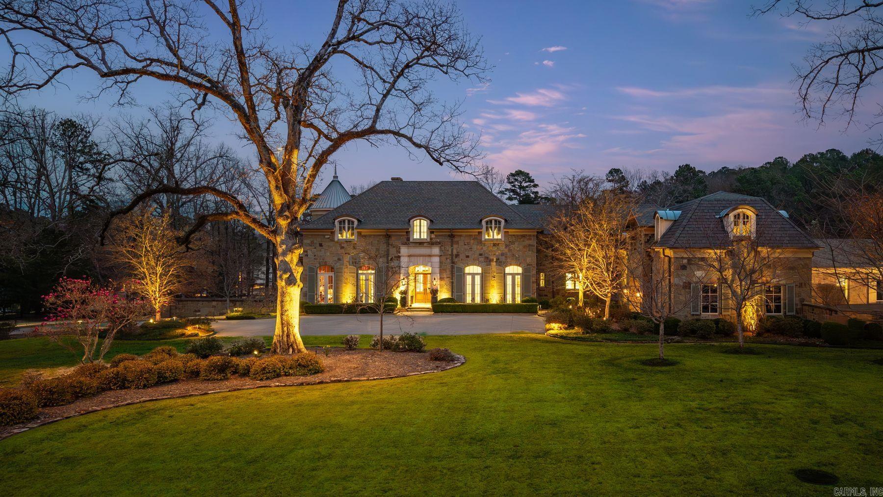 19 Spring Valley Lane