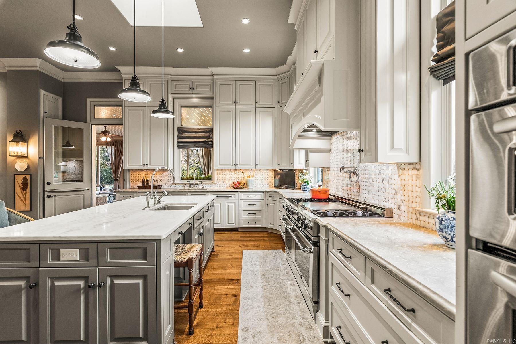 19 Spring Valley Lane