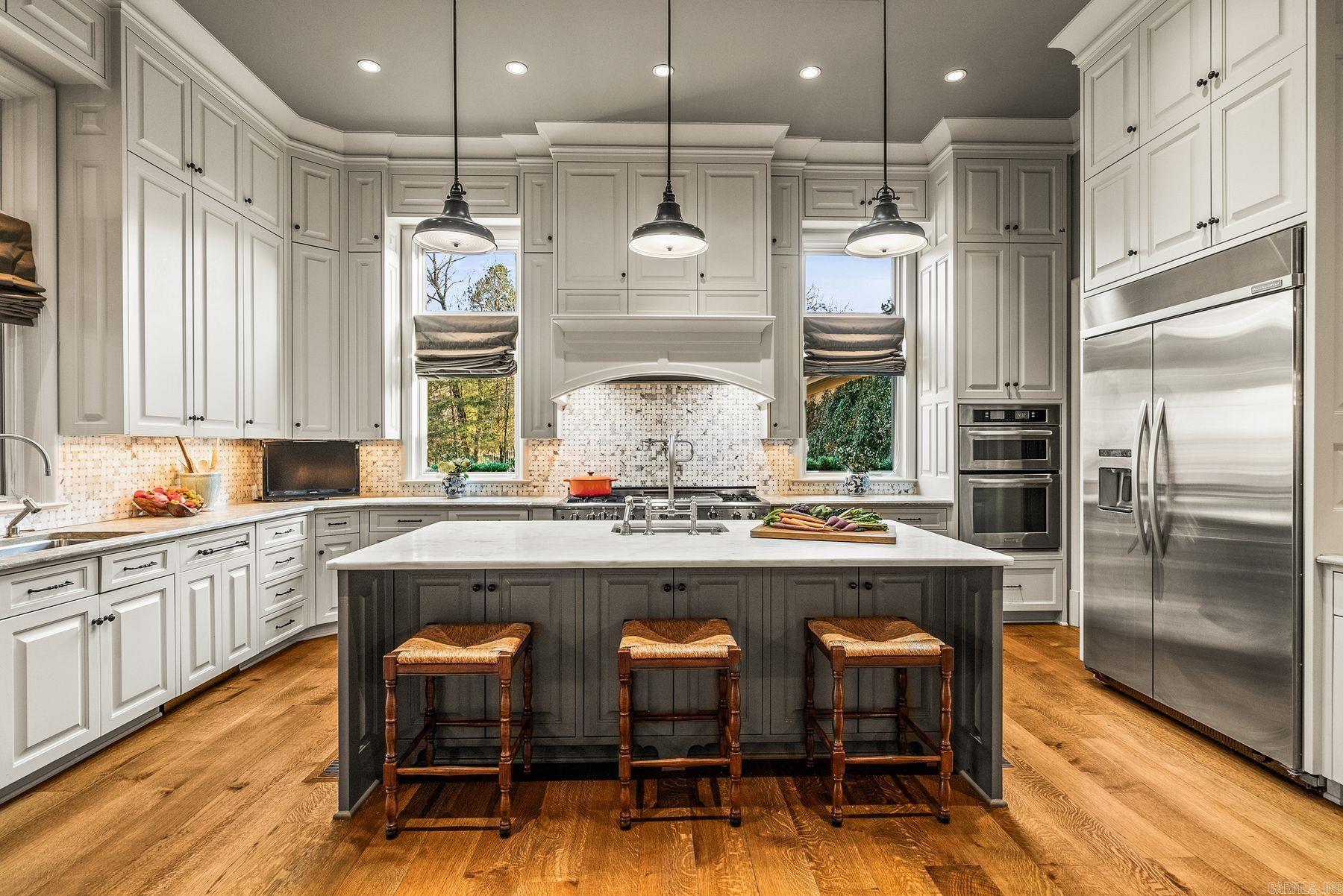 19 Spring Valley Lane