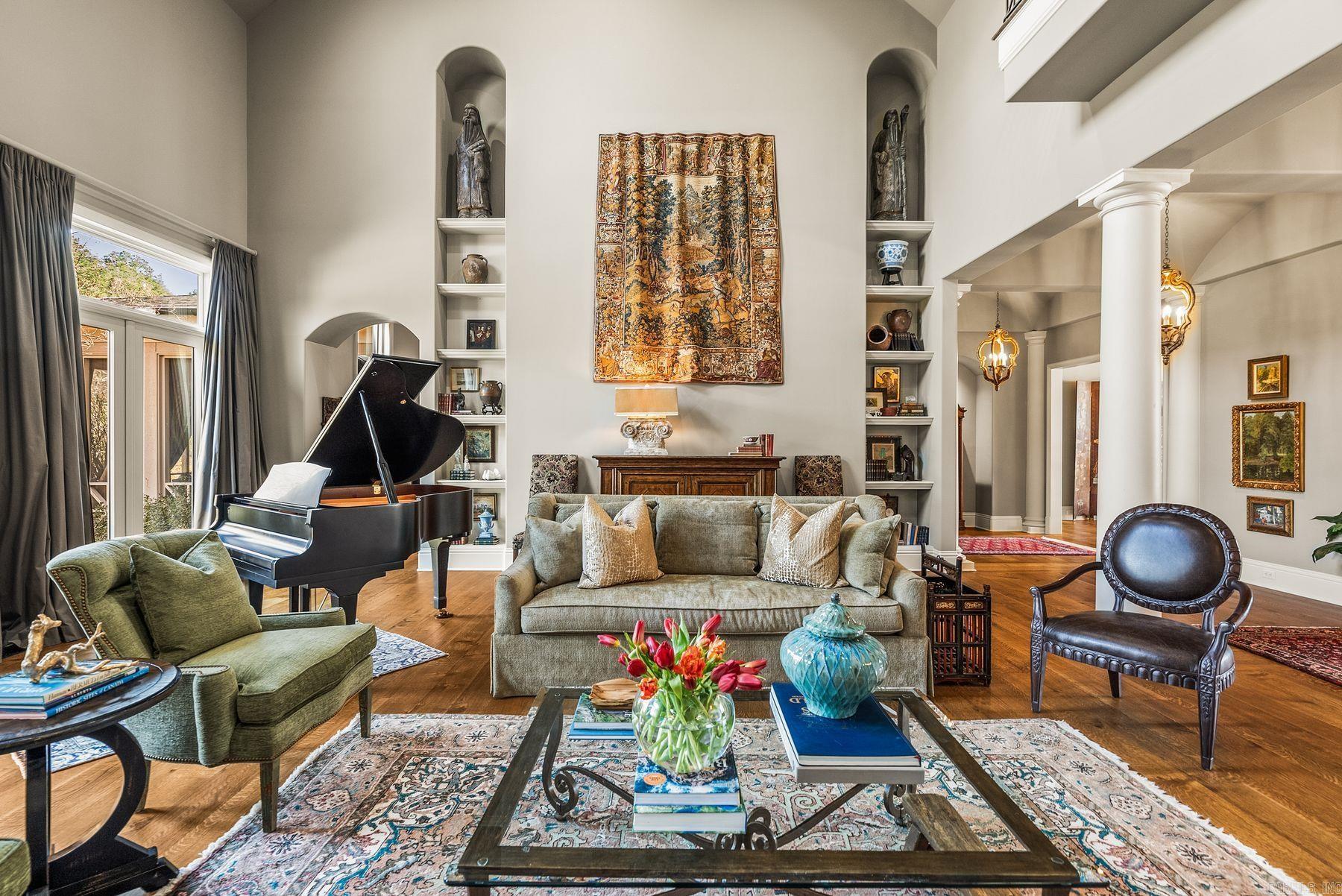 19 Spring Valley Lane