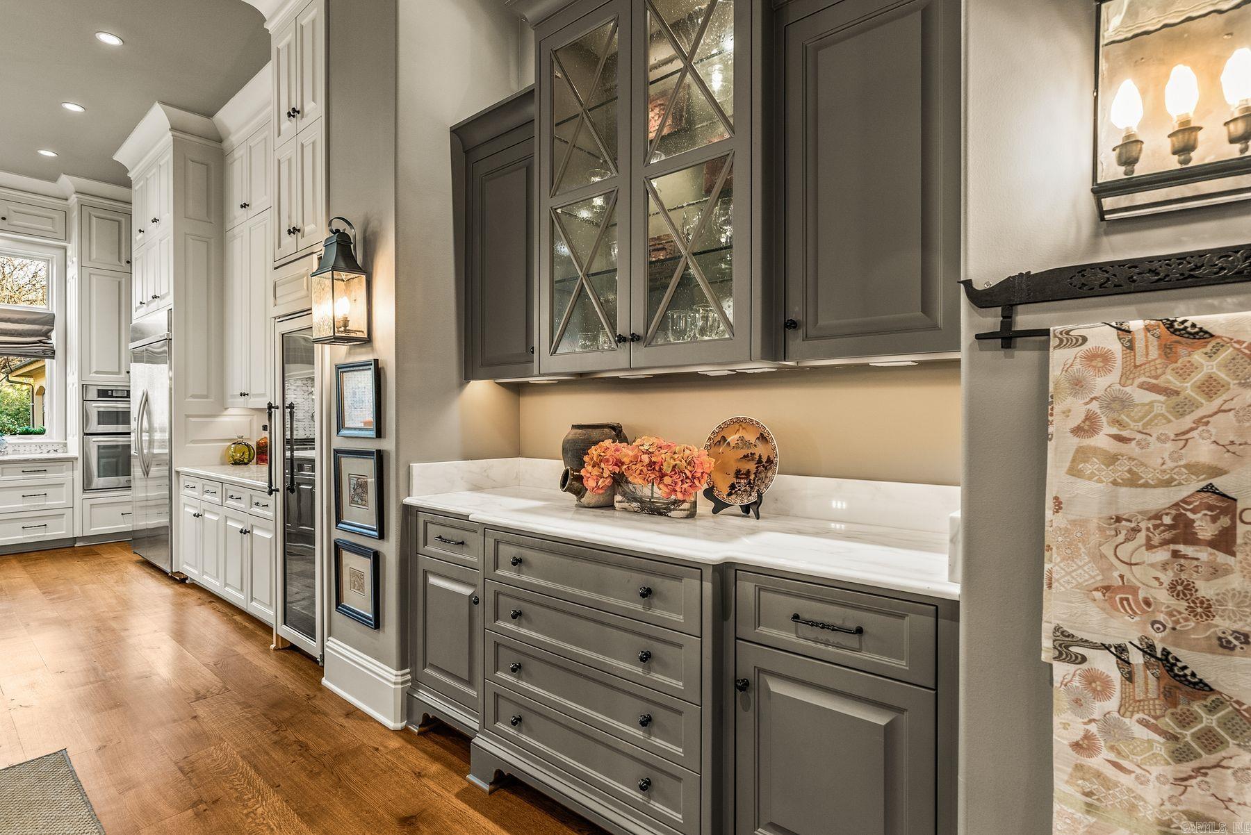 19 Spring Valley Lane