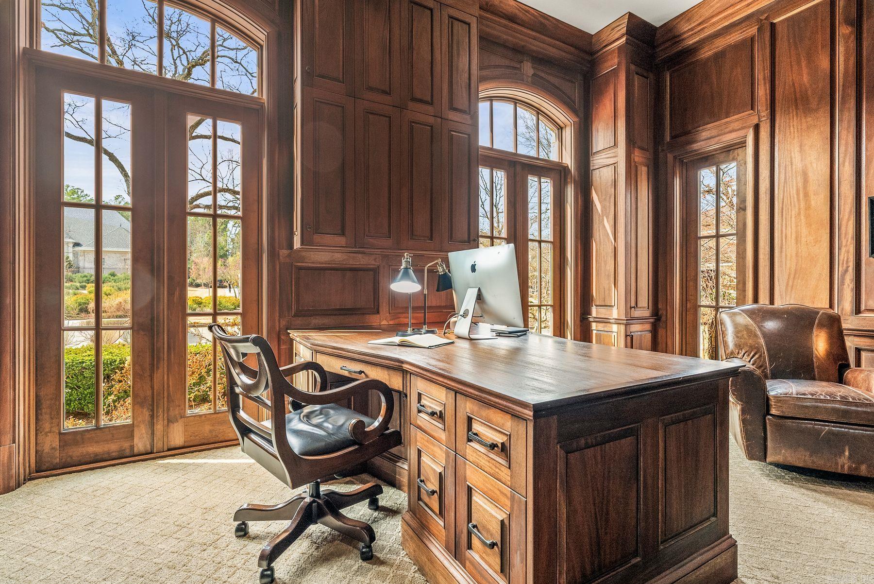 19 Spring Valley Lane