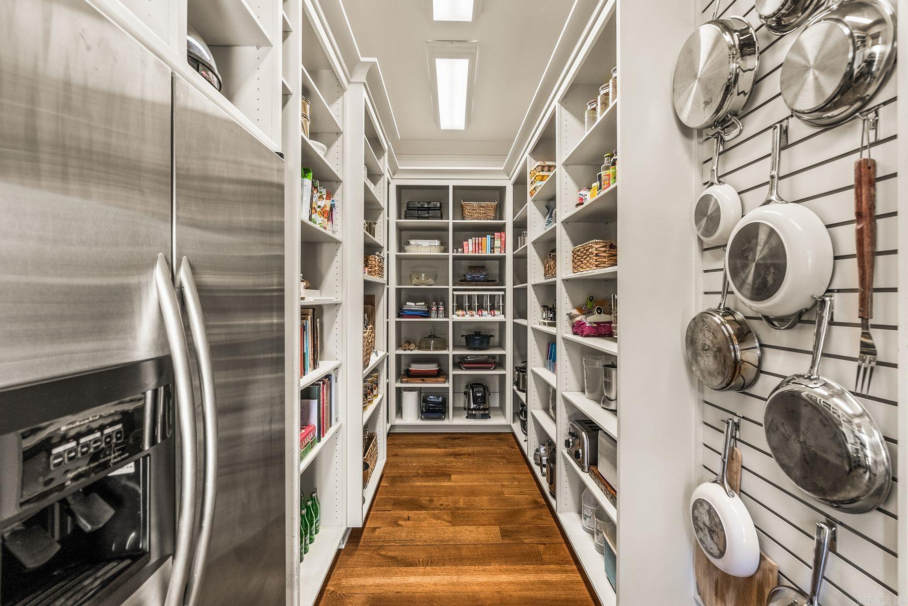 19 Spring Valley Lane