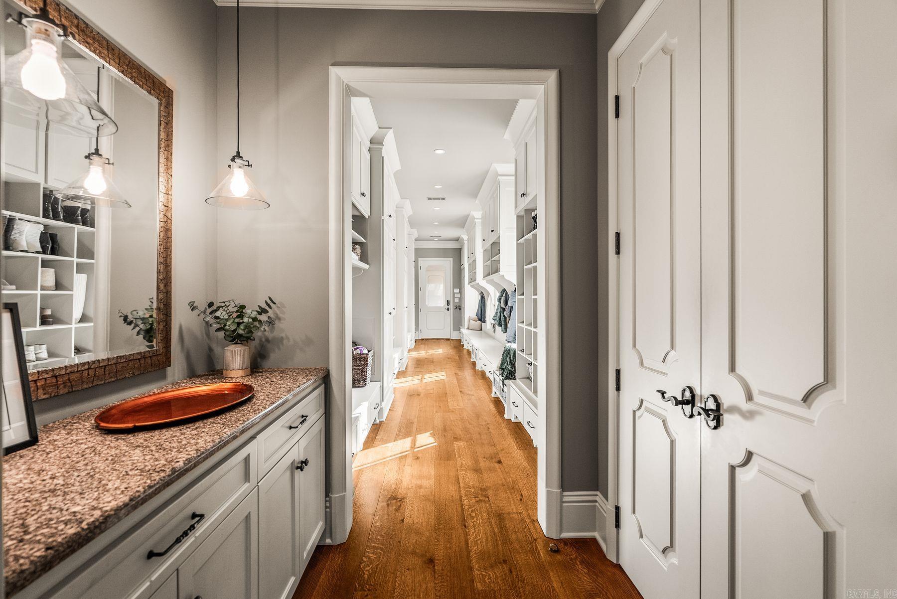 19 Spring Valley Lane