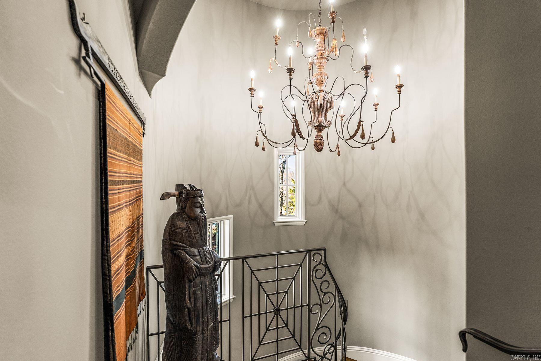 19 Spring Valley Lane