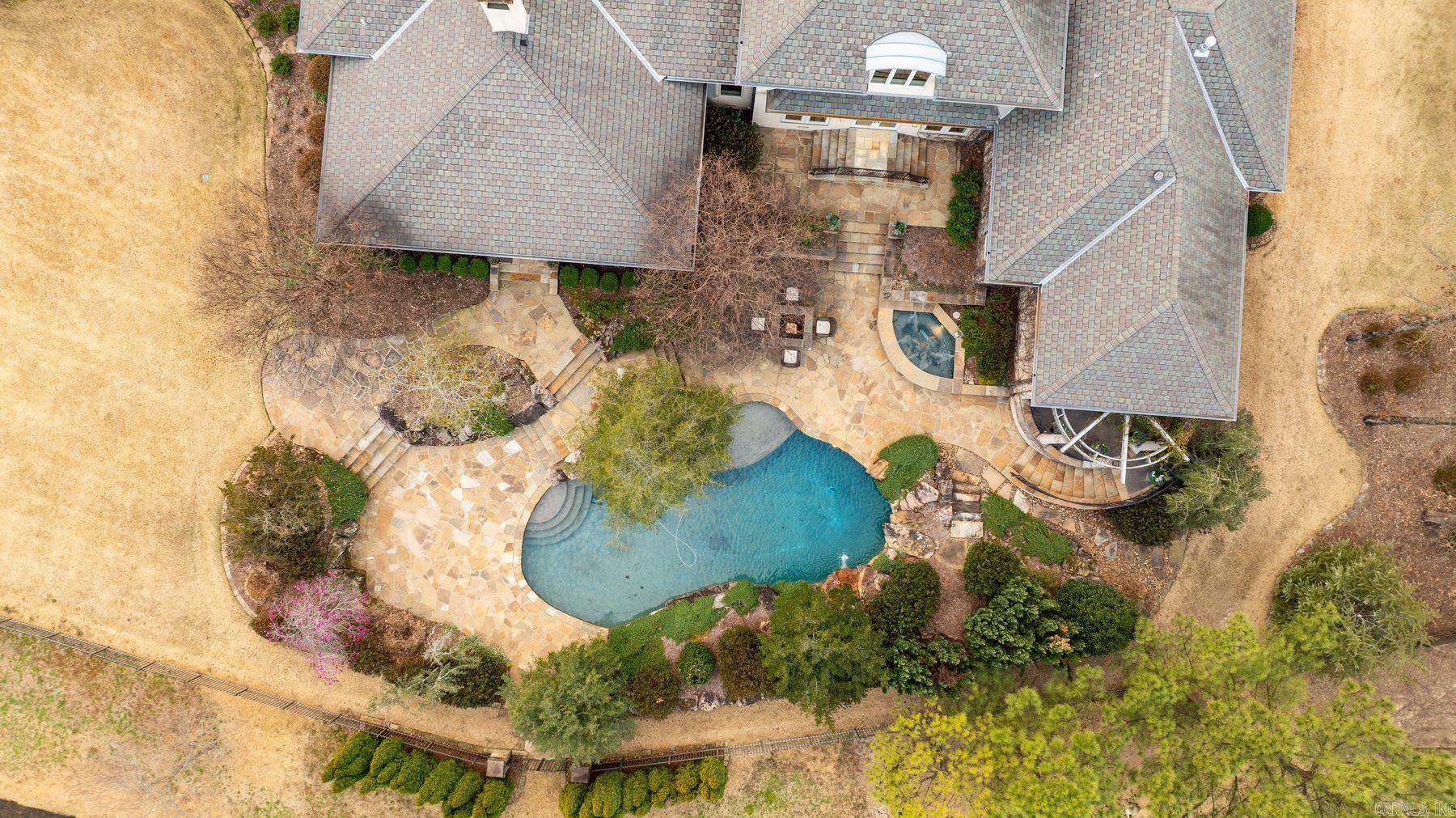 19 Spring Valley Lane