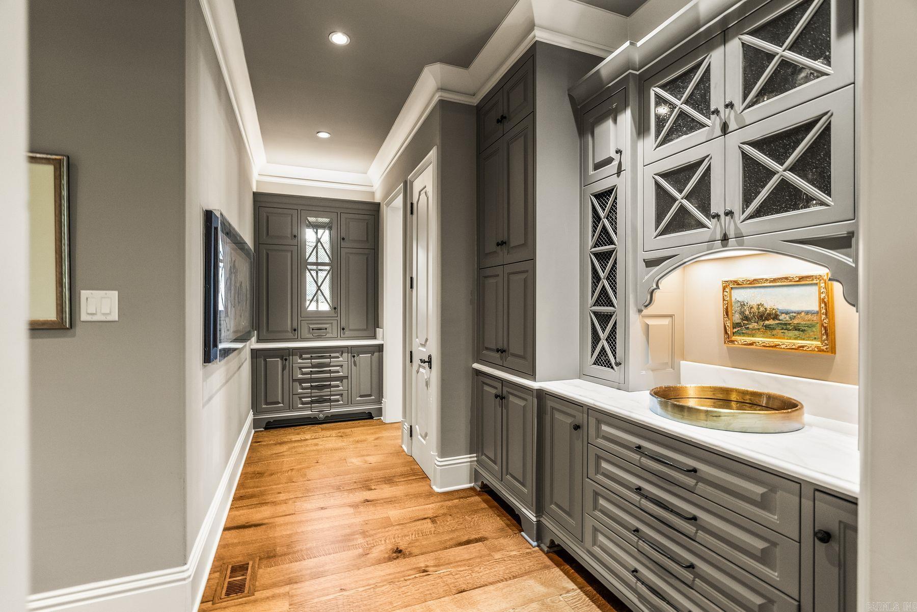 19 Spring Valley Lane