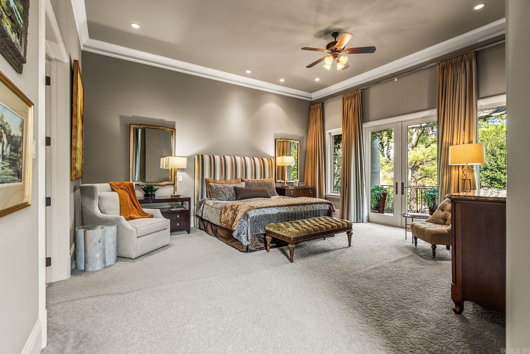 19 Spring Valley Lane