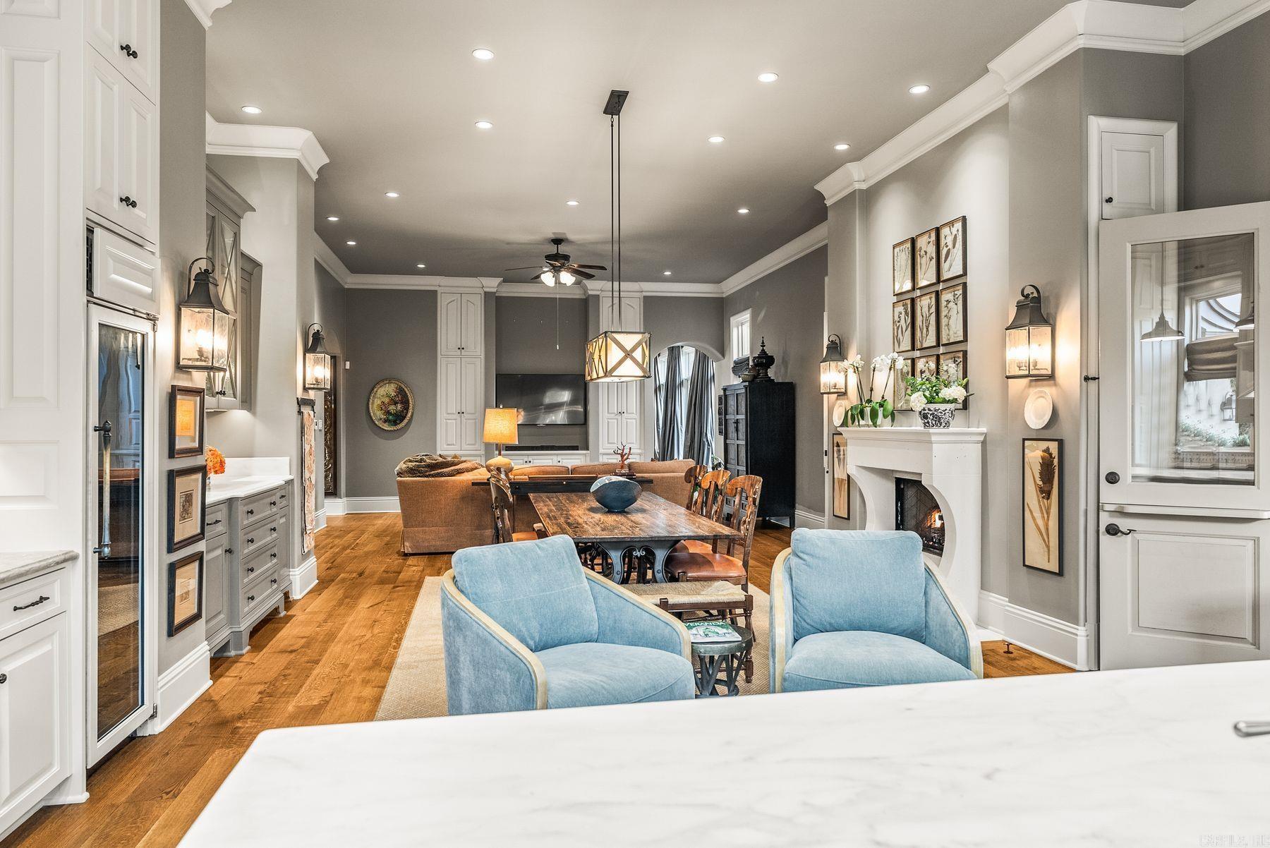 19 Spring Valley Lane