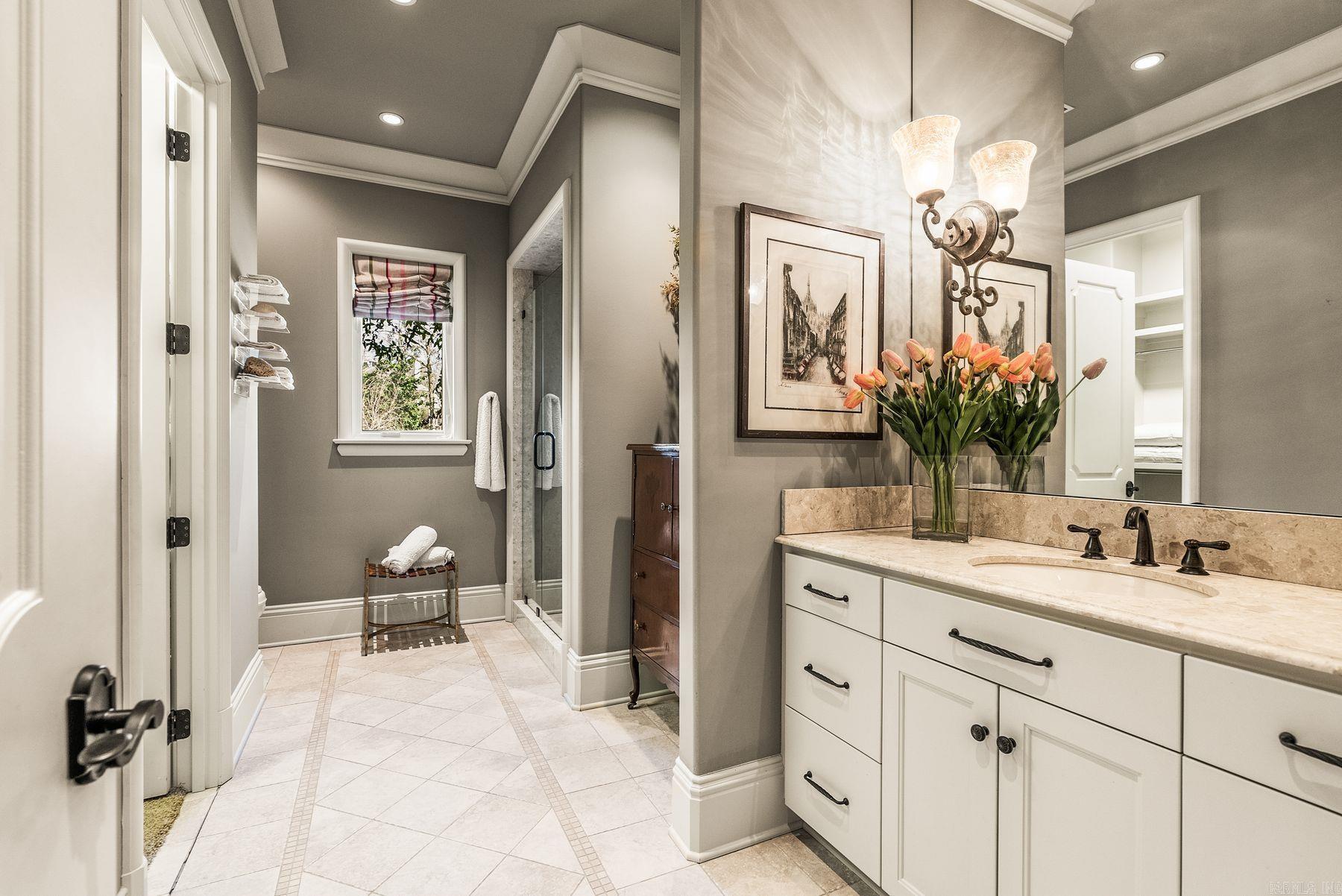 19 Spring Valley Lane