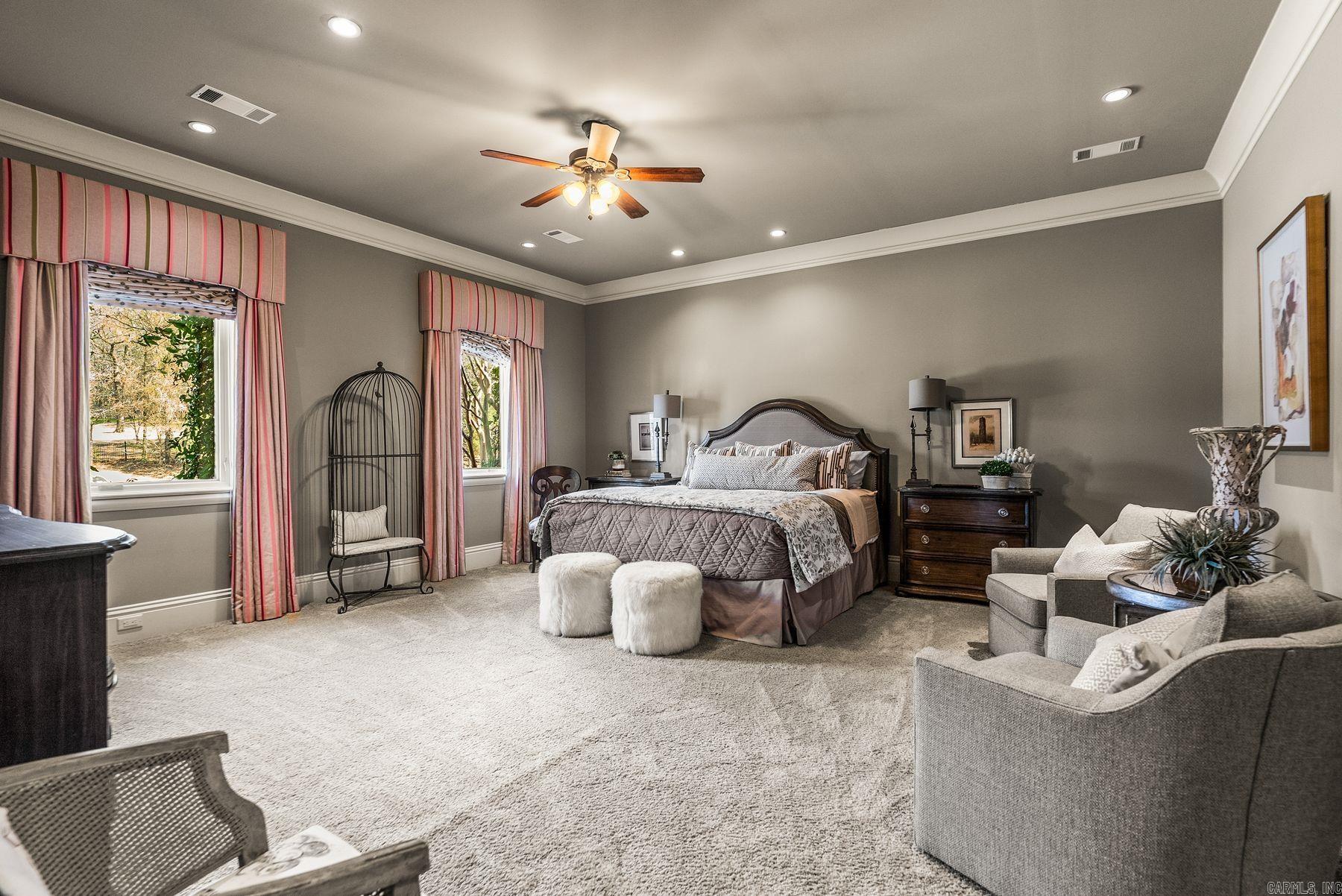 19 Spring Valley Lane