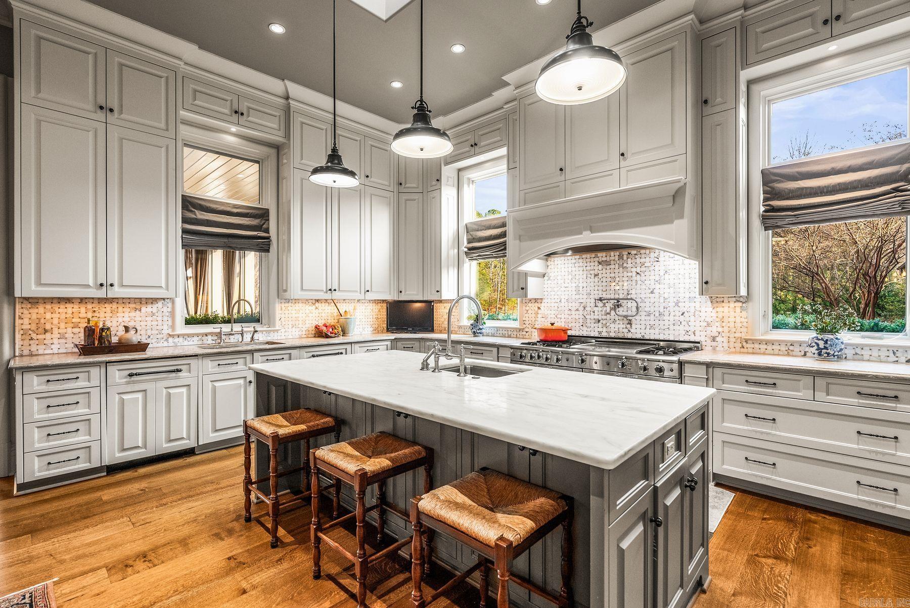 19 Spring Valley Lane