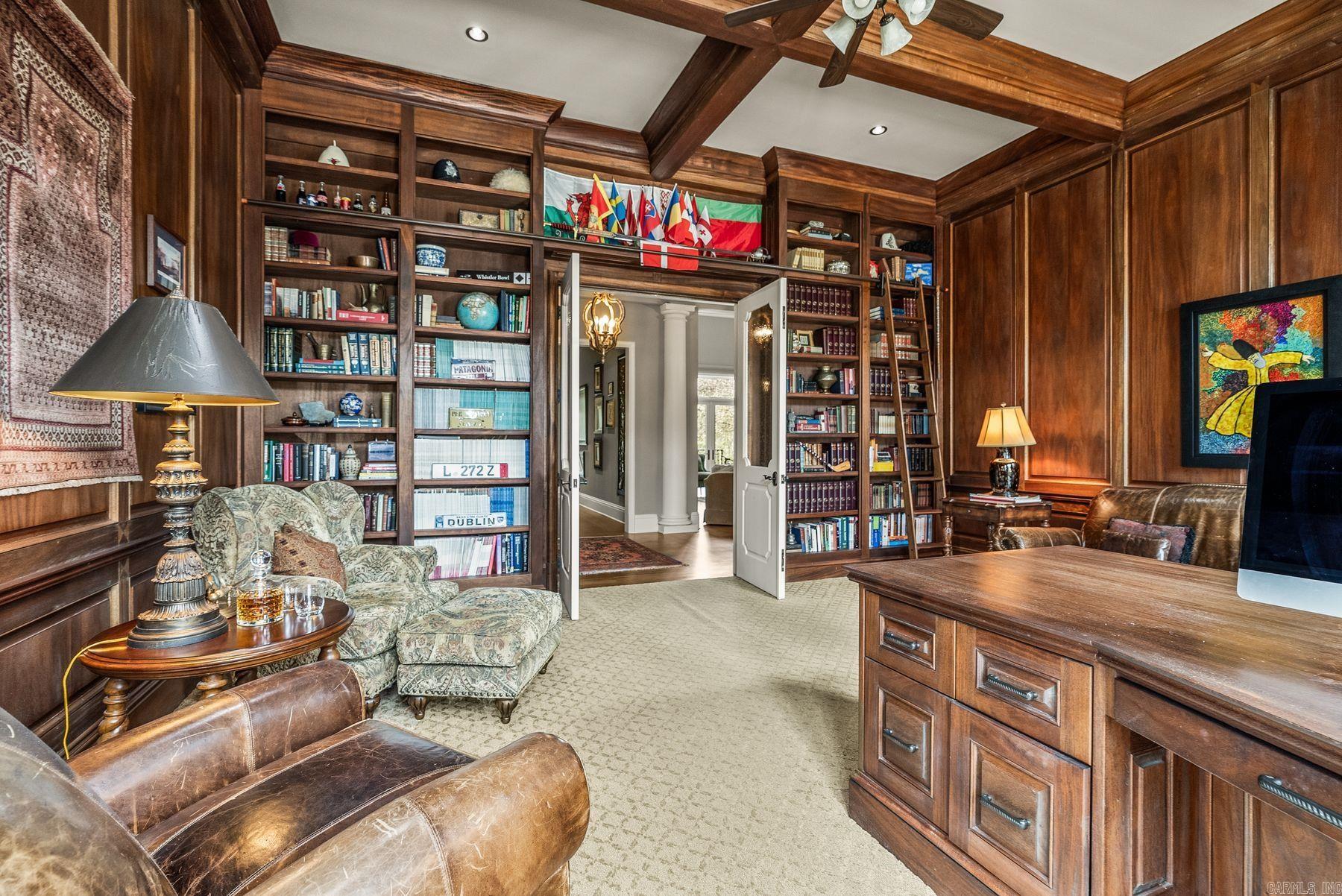 19 Spring Valley Lane