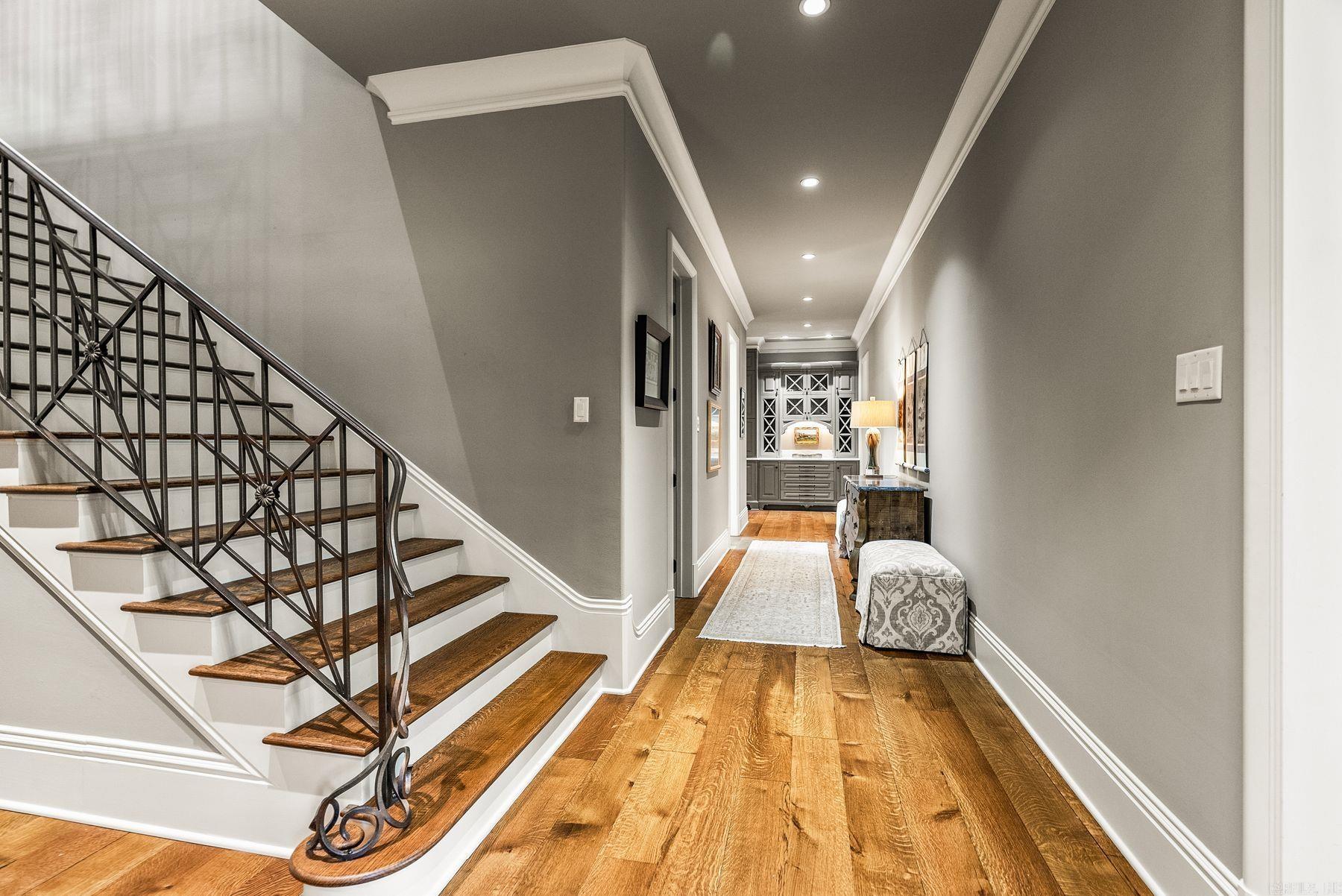 19 Spring Valley Lane