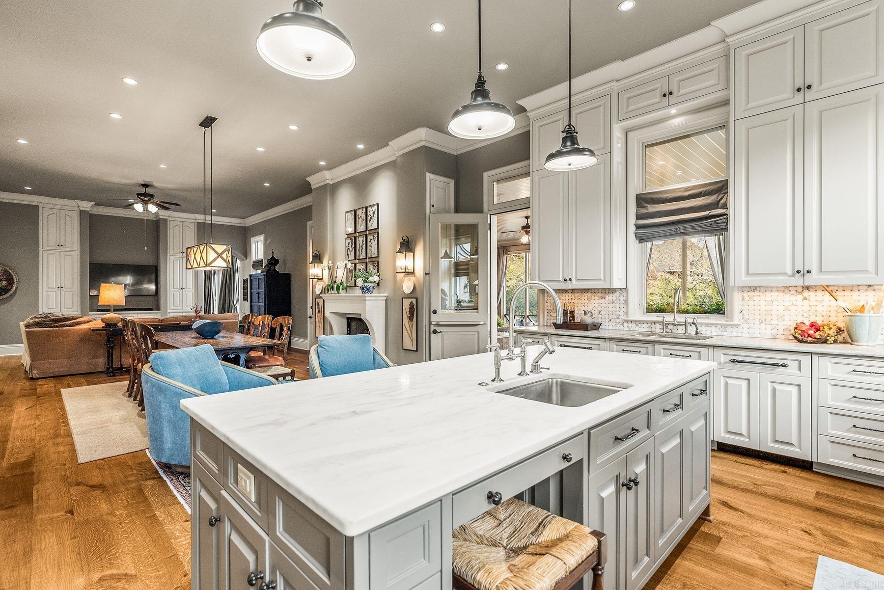 19 Spring Valley Lane