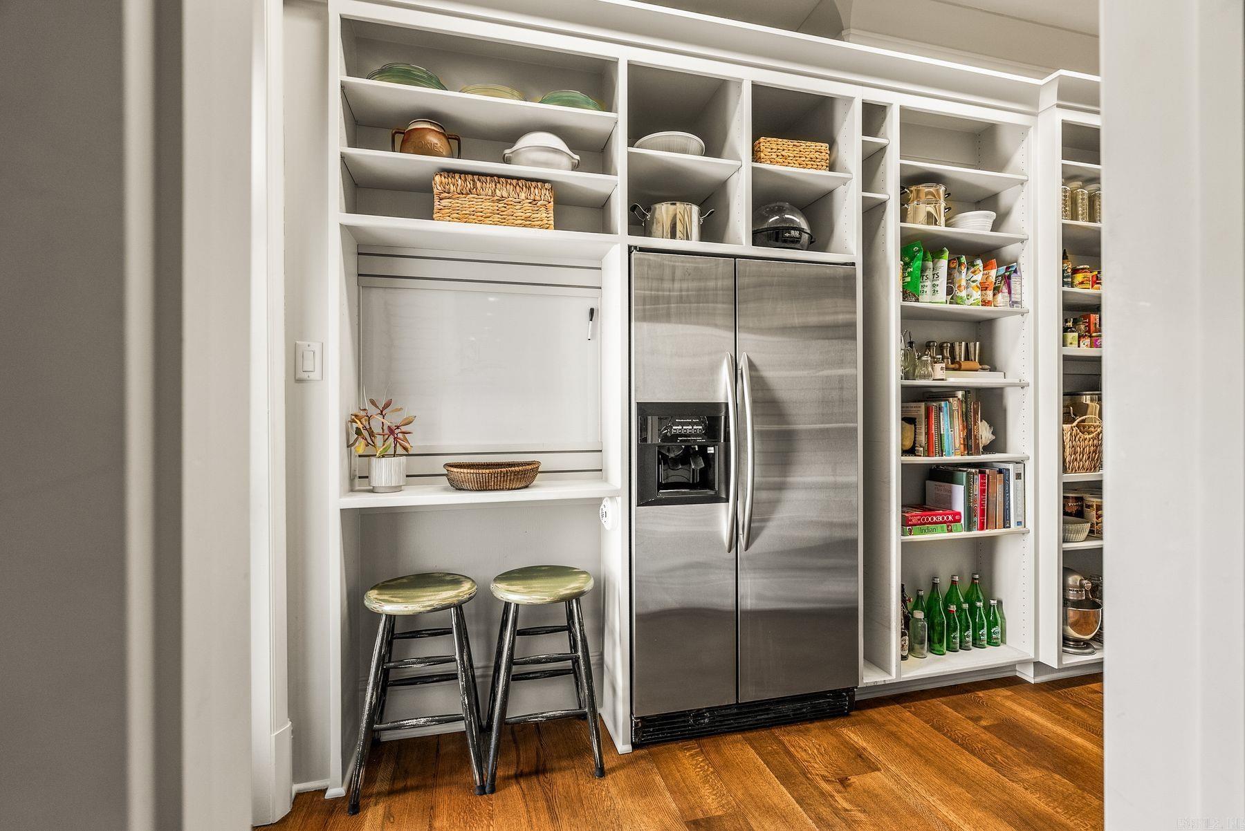 19 Spring Valley Lane