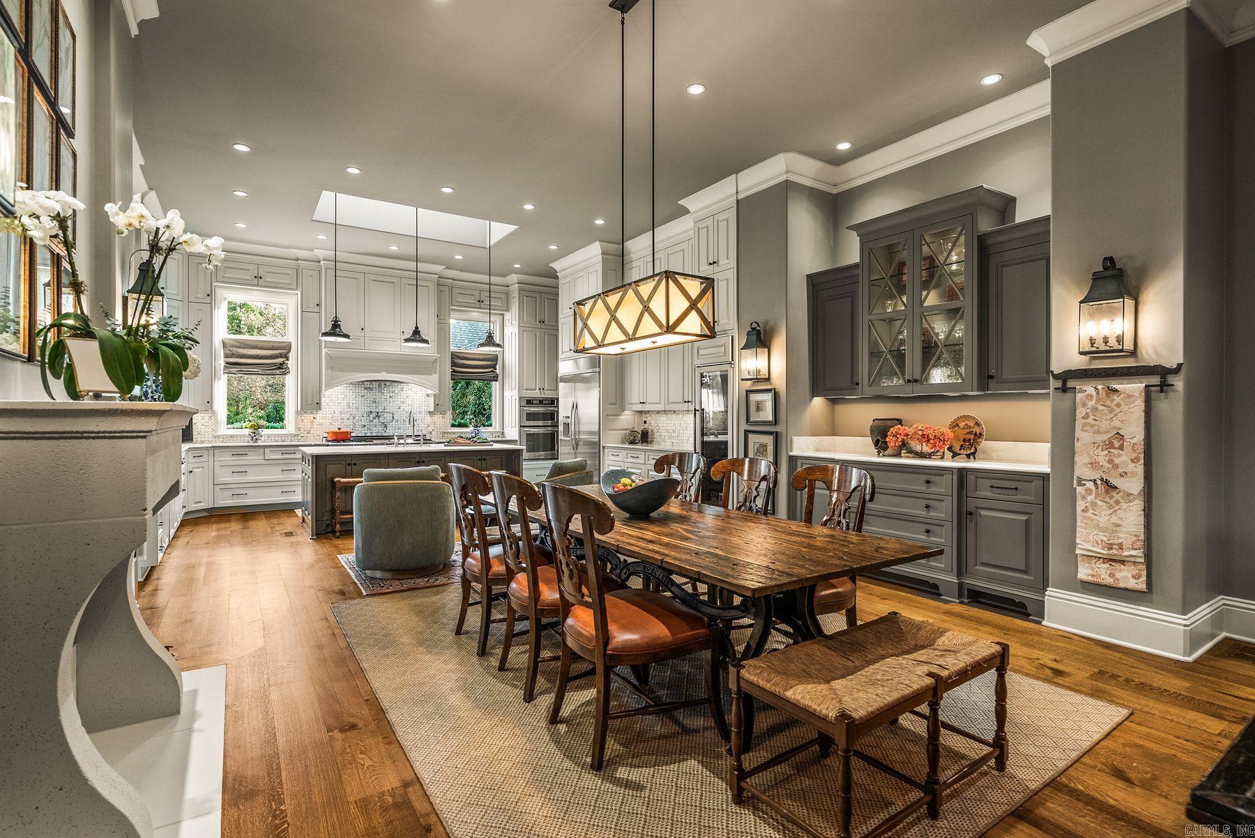 19 Spring Valley Lane