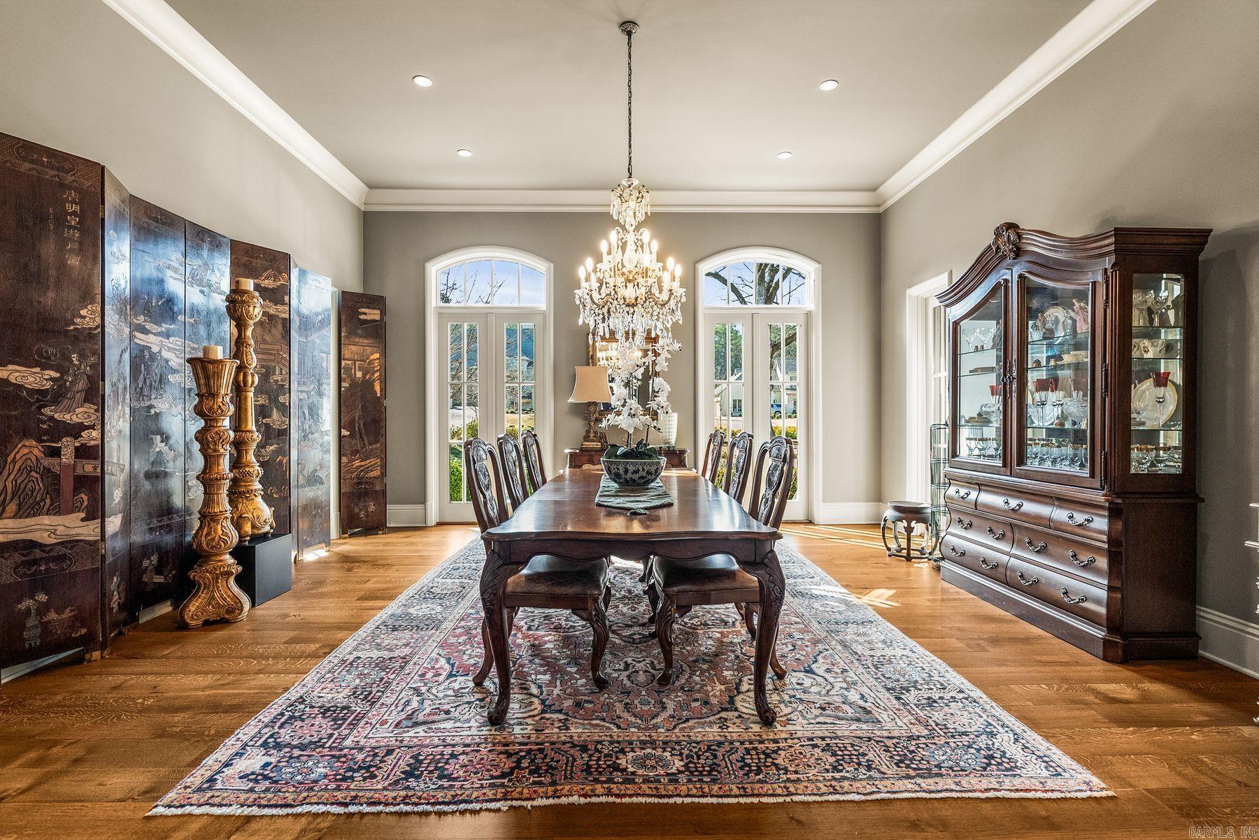 19 Spring Valley Lane