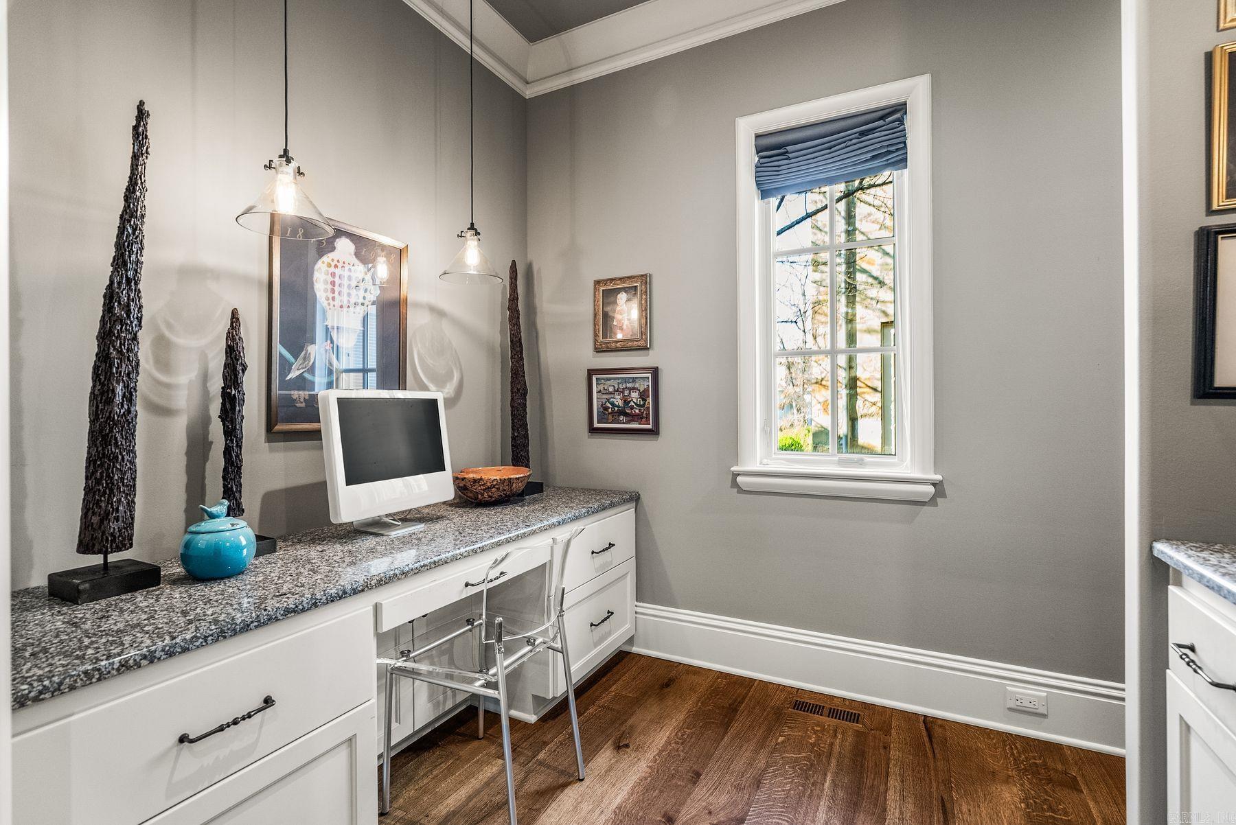 19 Spring Valley Lane