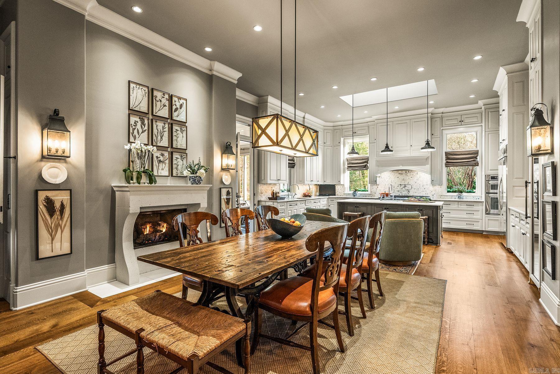 19 Spring Valley Lane