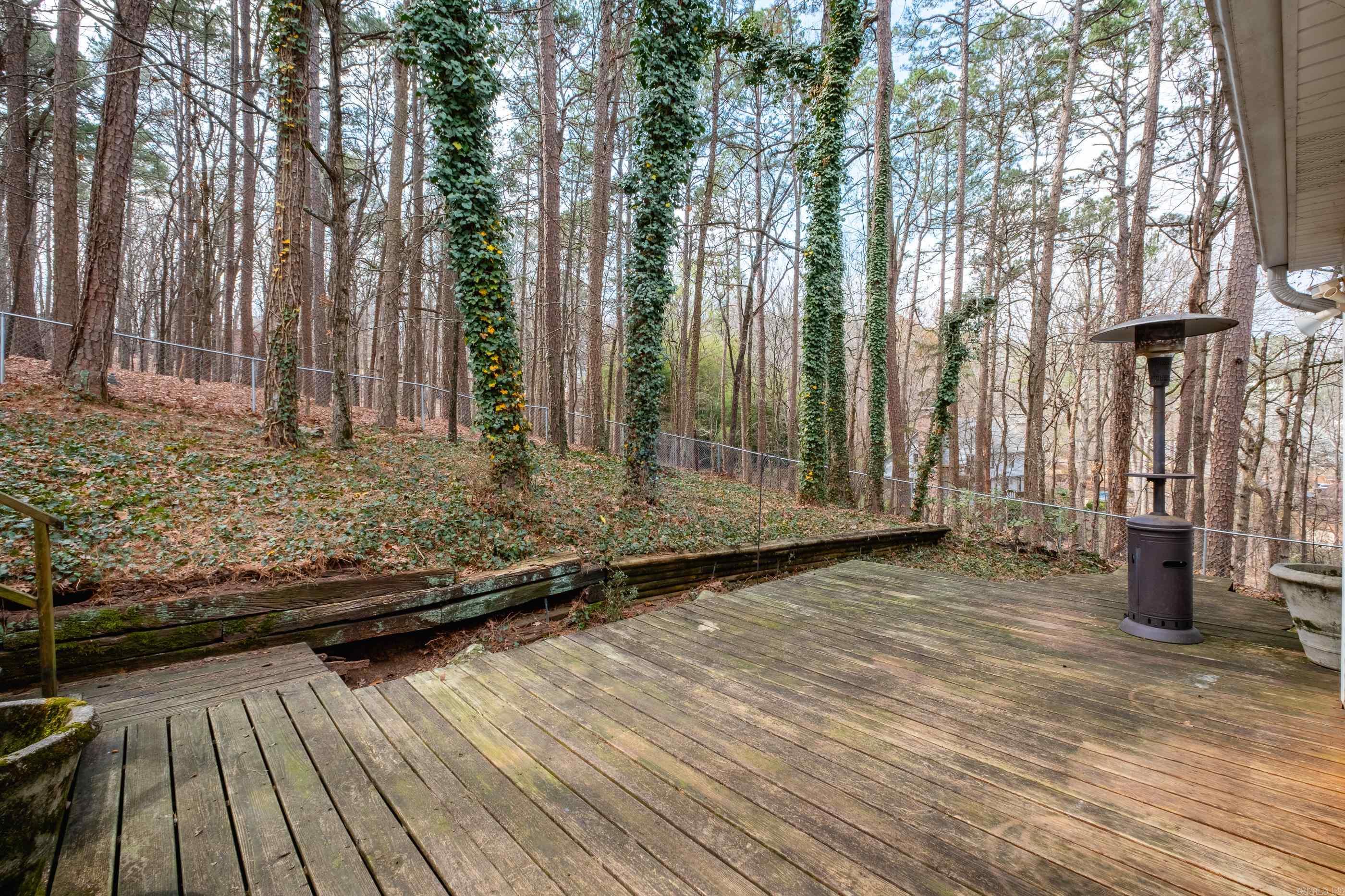 8 Fenchley Ct