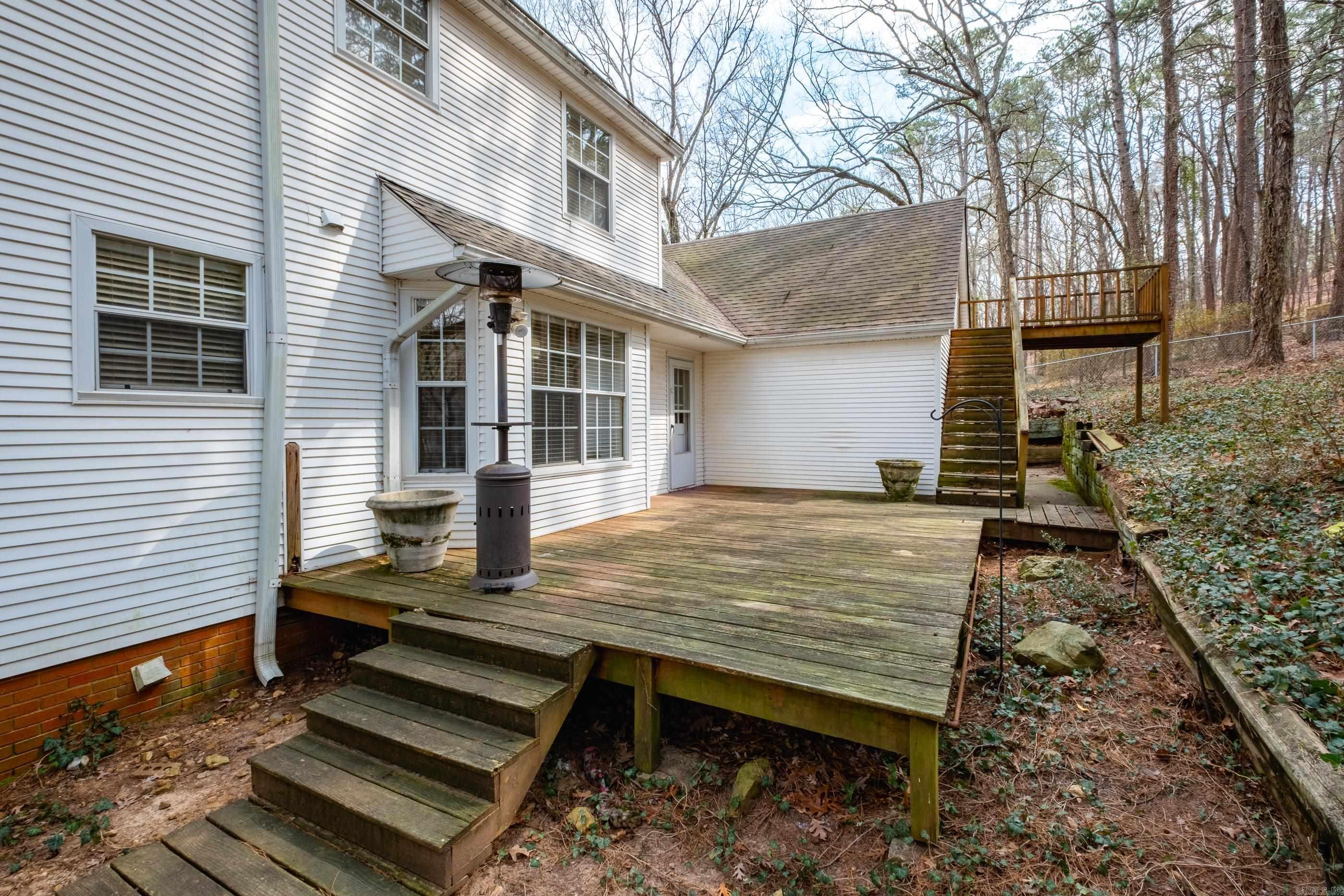 8 Fenchley Ct