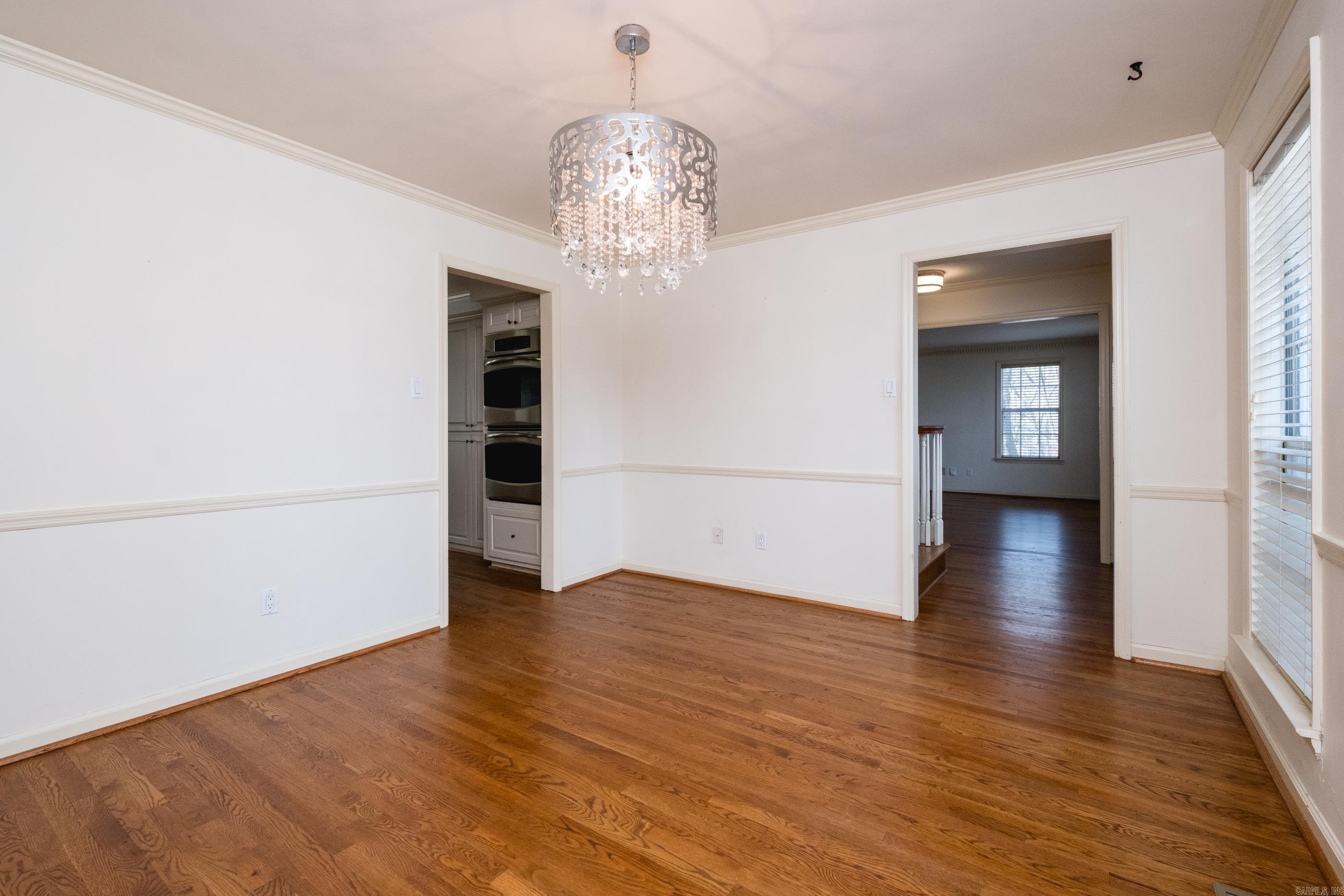 8 Fenchley Ct