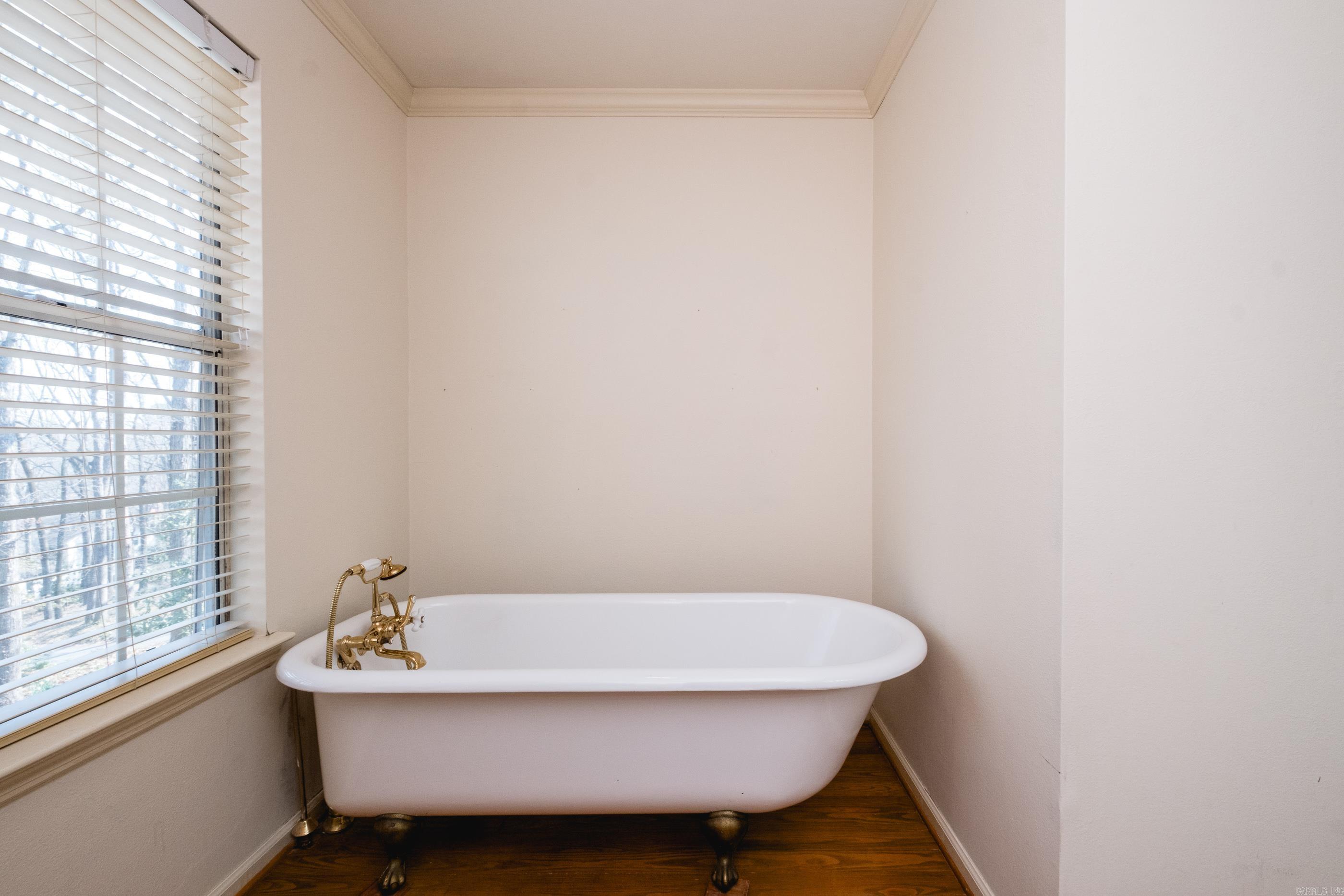 8 Fenchley Ct