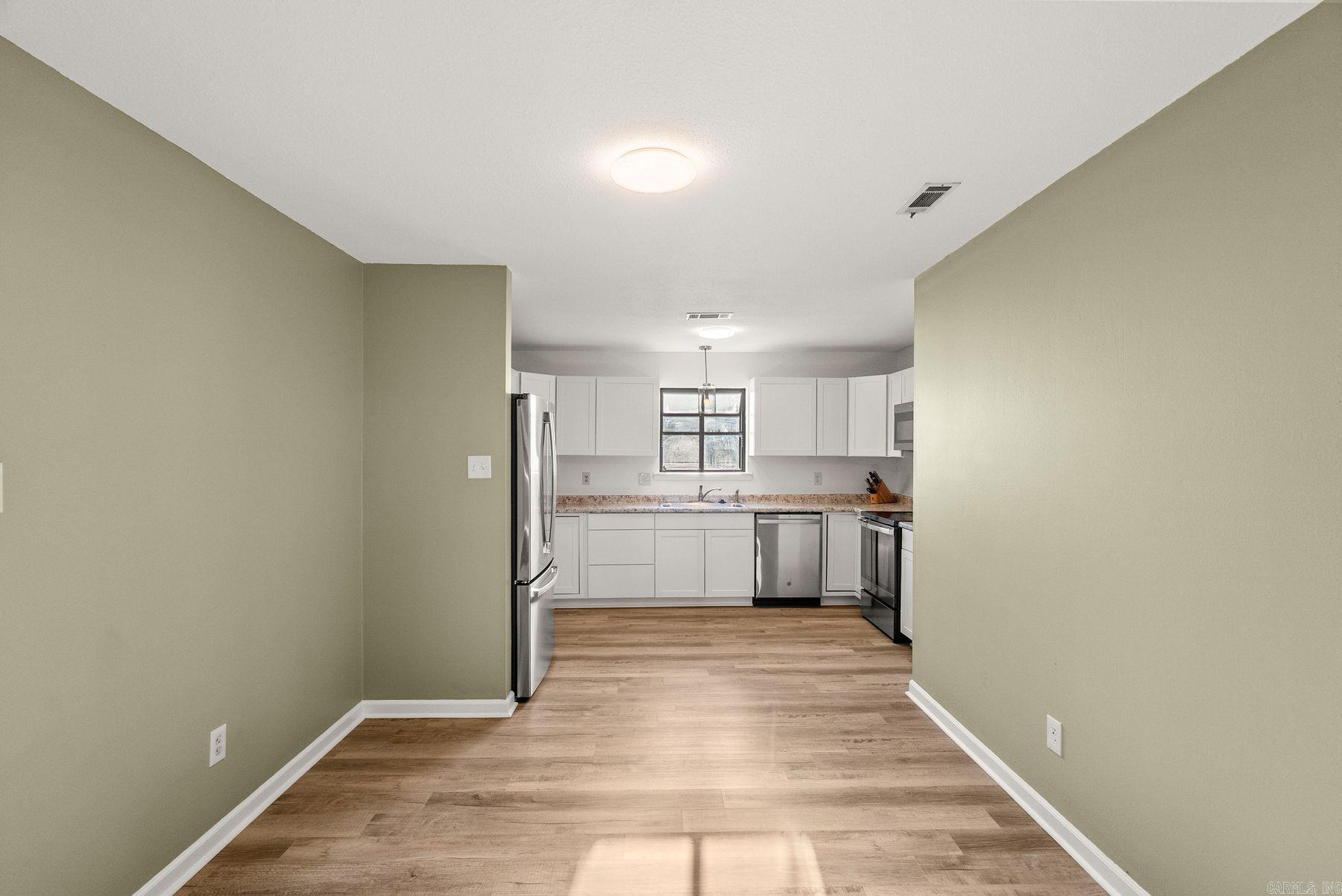 510 Asbury Rd