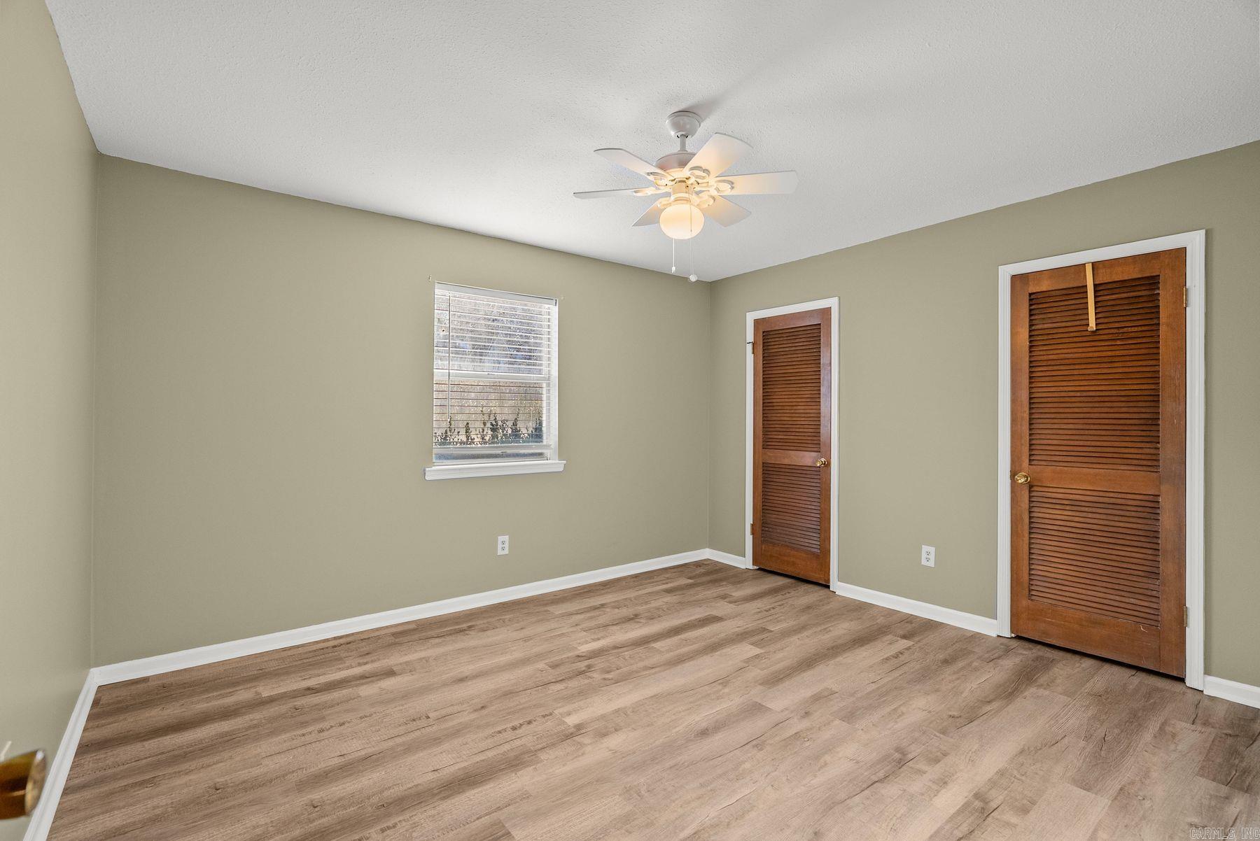 510 Asbury Rd