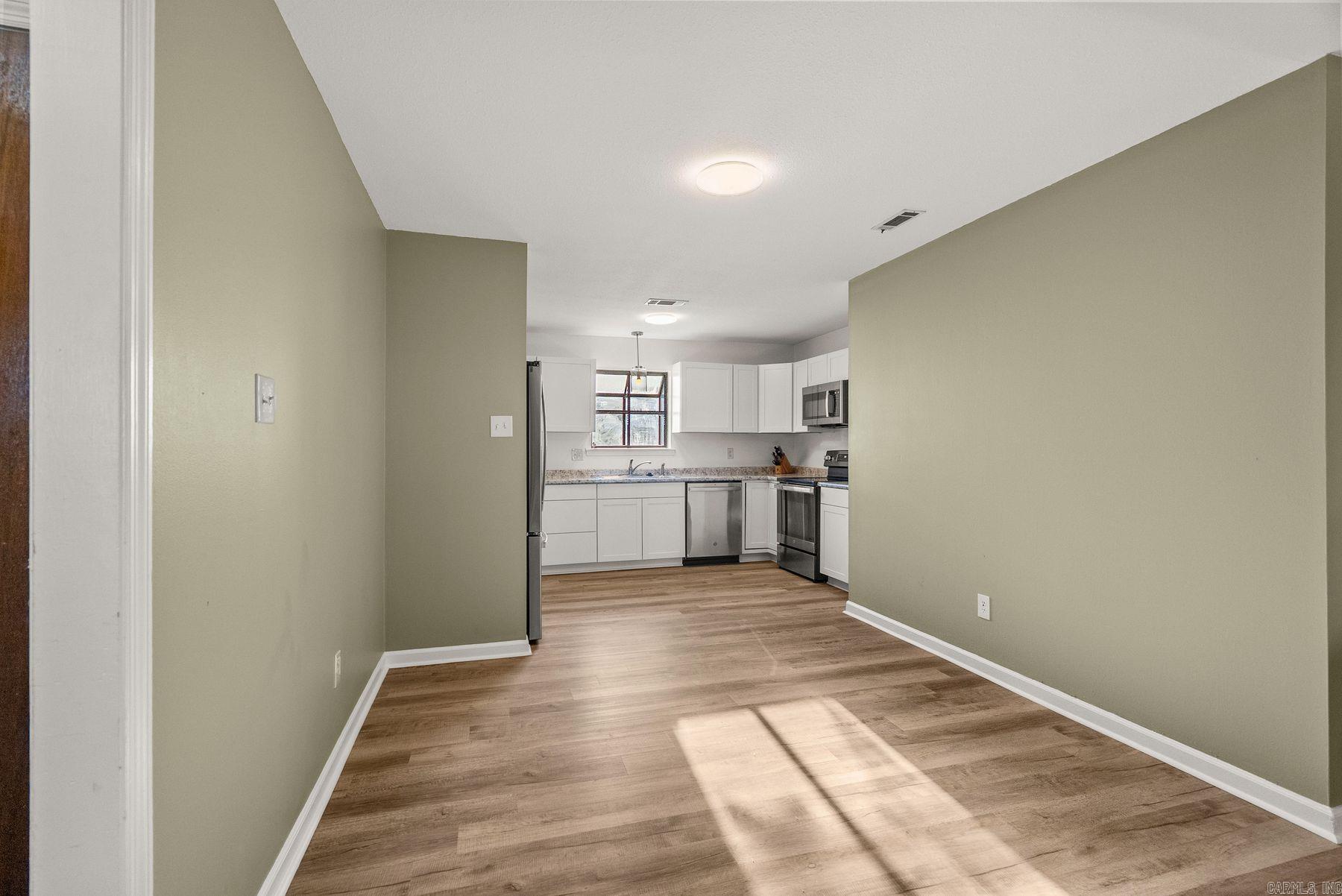 510 Asbury Rd