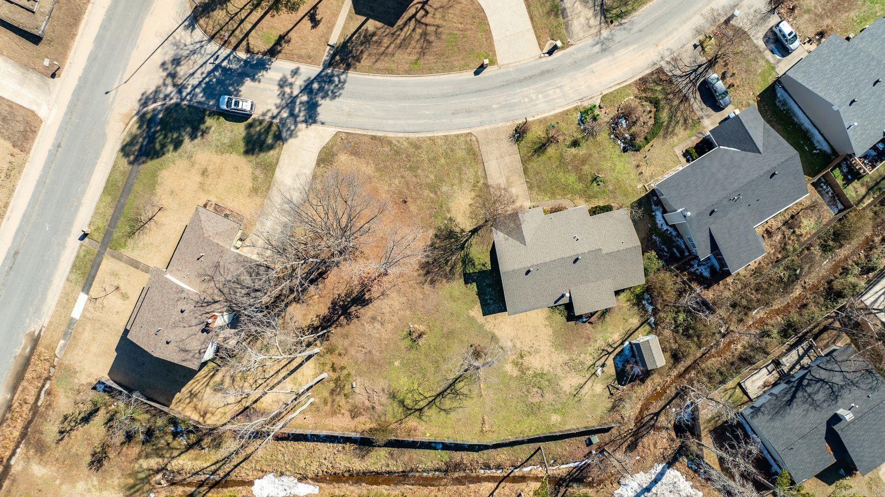 510 Asbury Rd