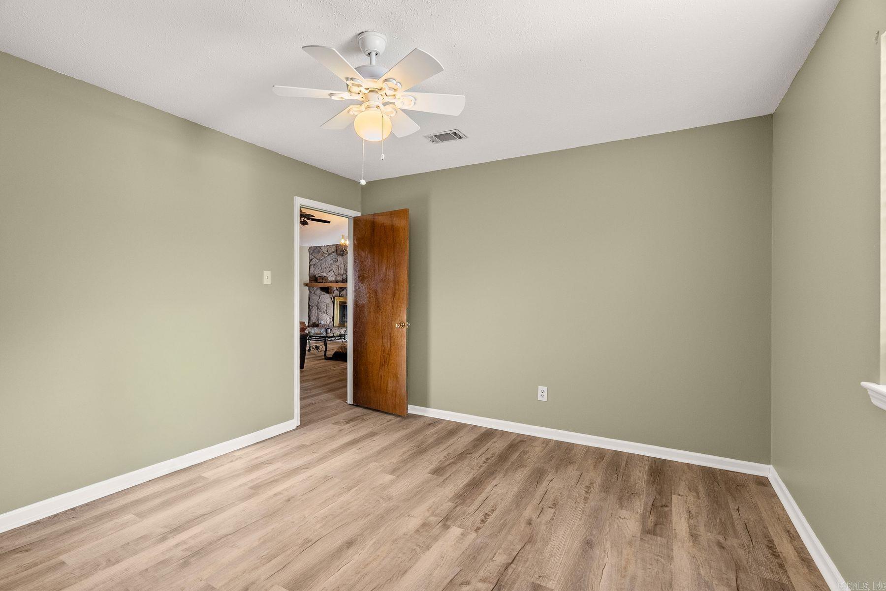 510 Asbury Rd
