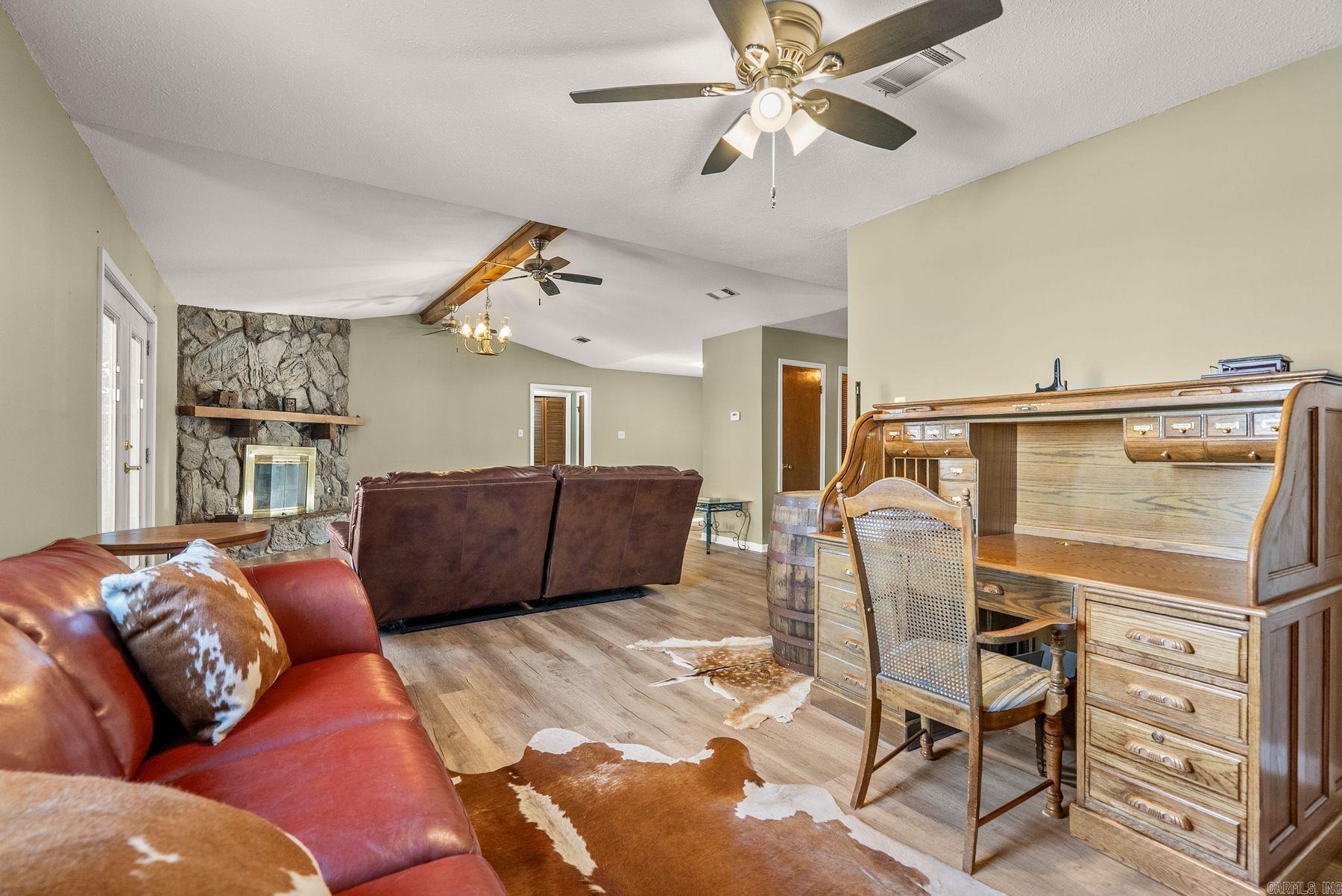 510 Asbury Rd