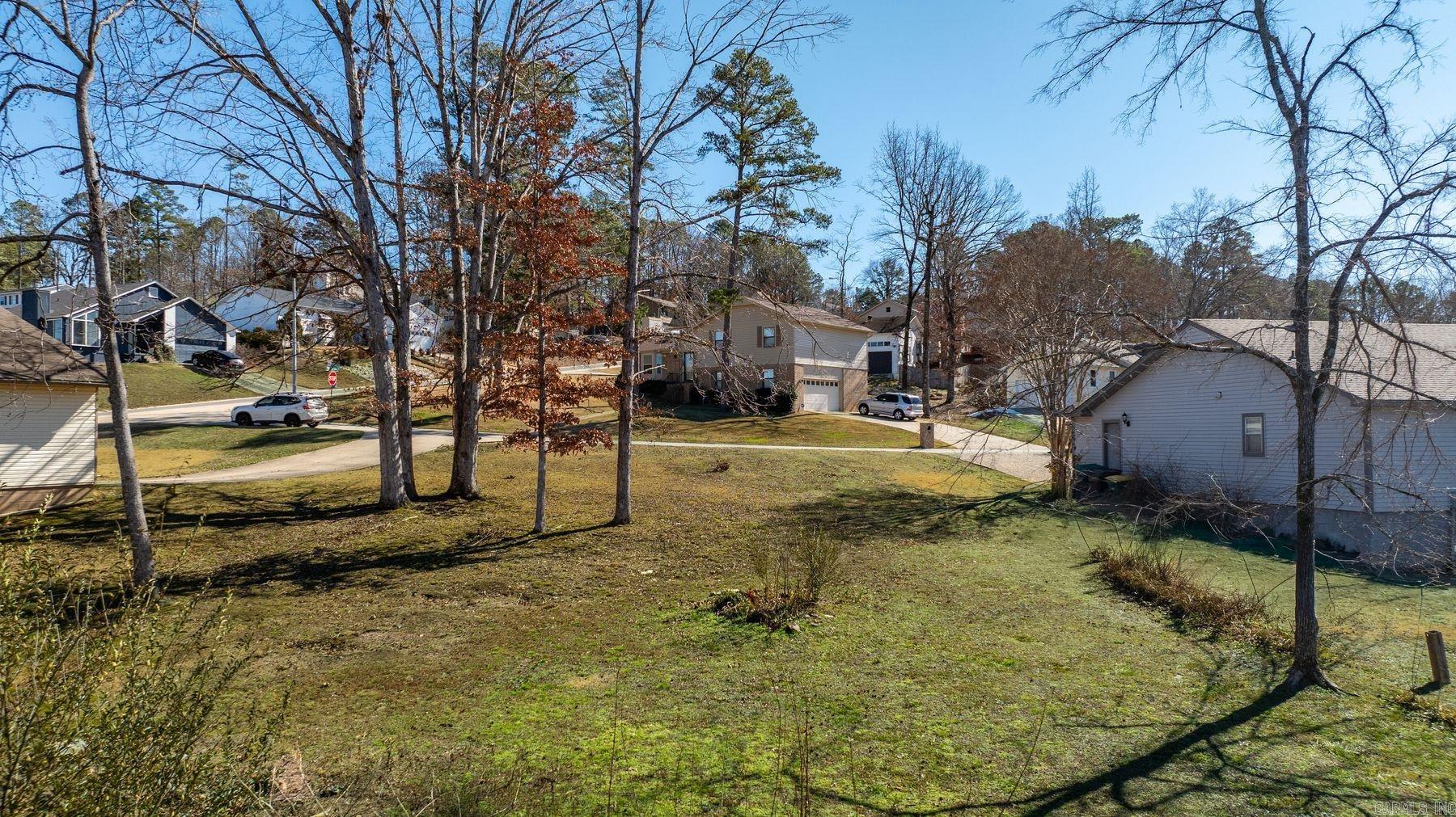 510 Asbury Rd