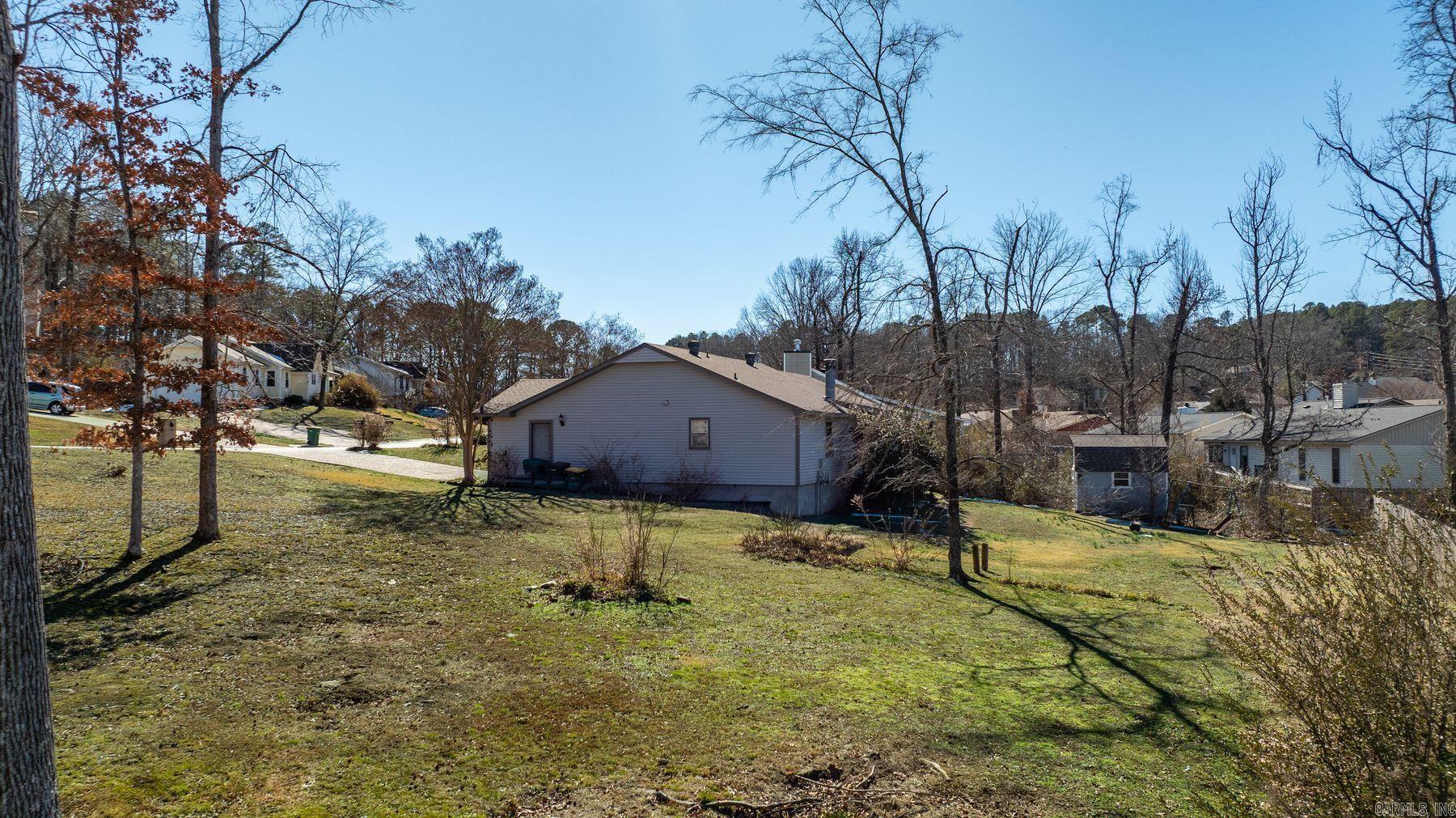510 Asbury Rd