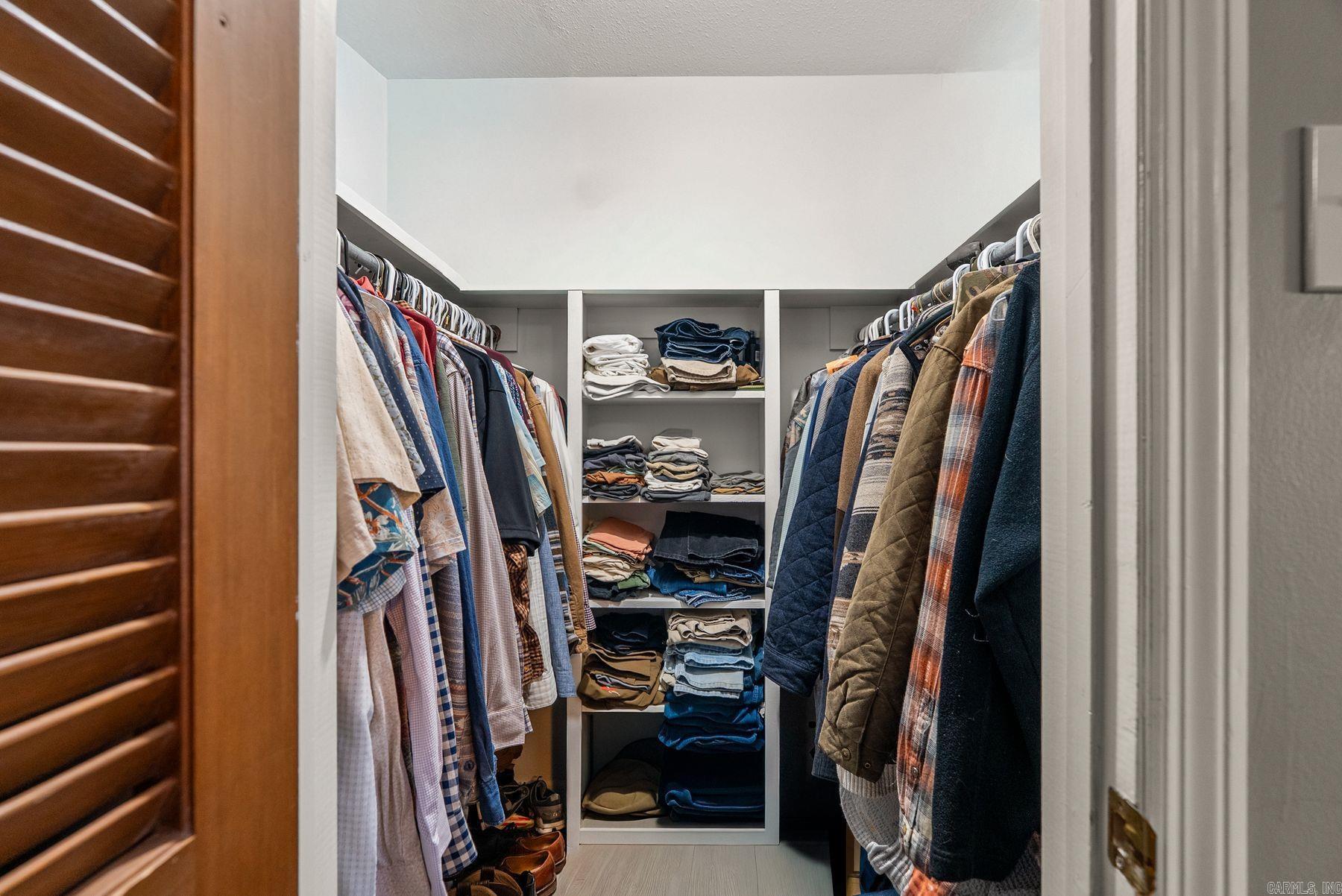 510 Asbury Rd